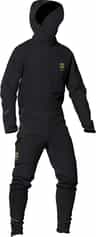 Colour: Black