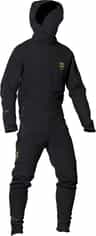 Colour: Black