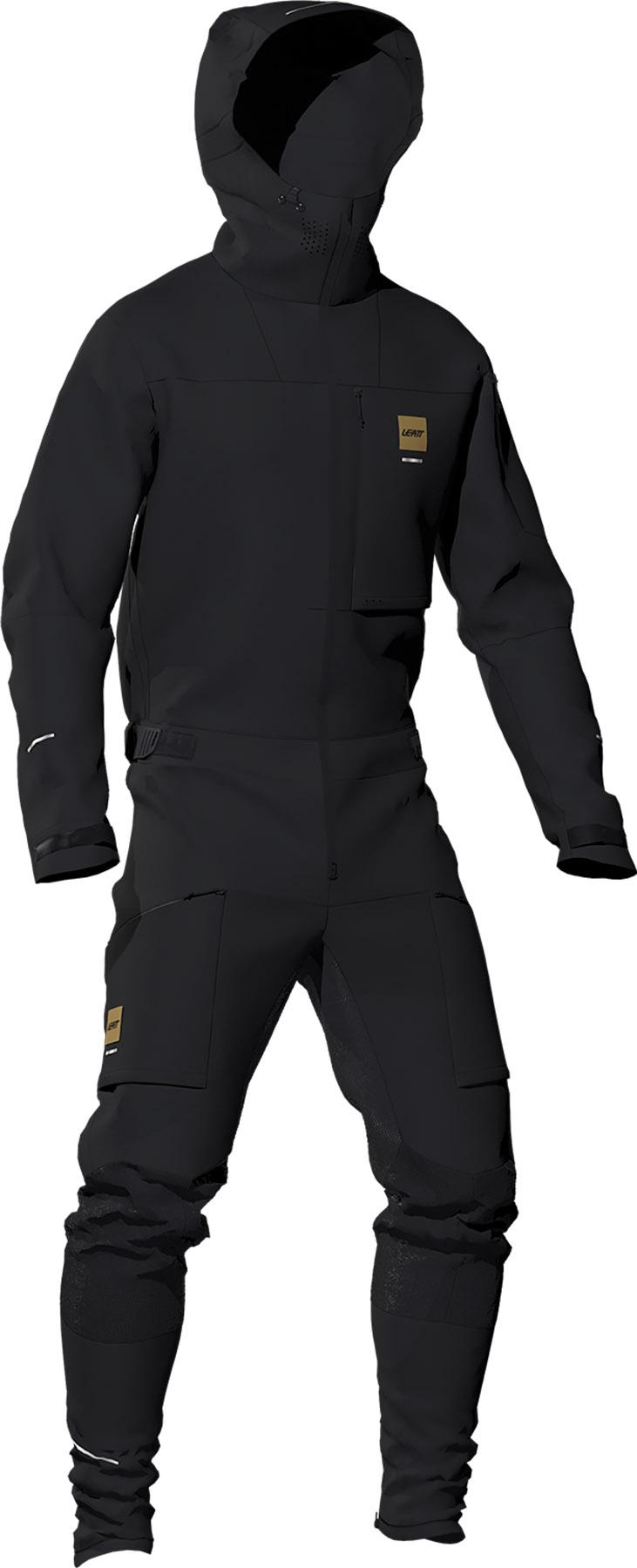 Product image for HydraDri 3.0 MTB Mono Suit - Men's