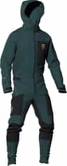 Colour: Spruce - Green