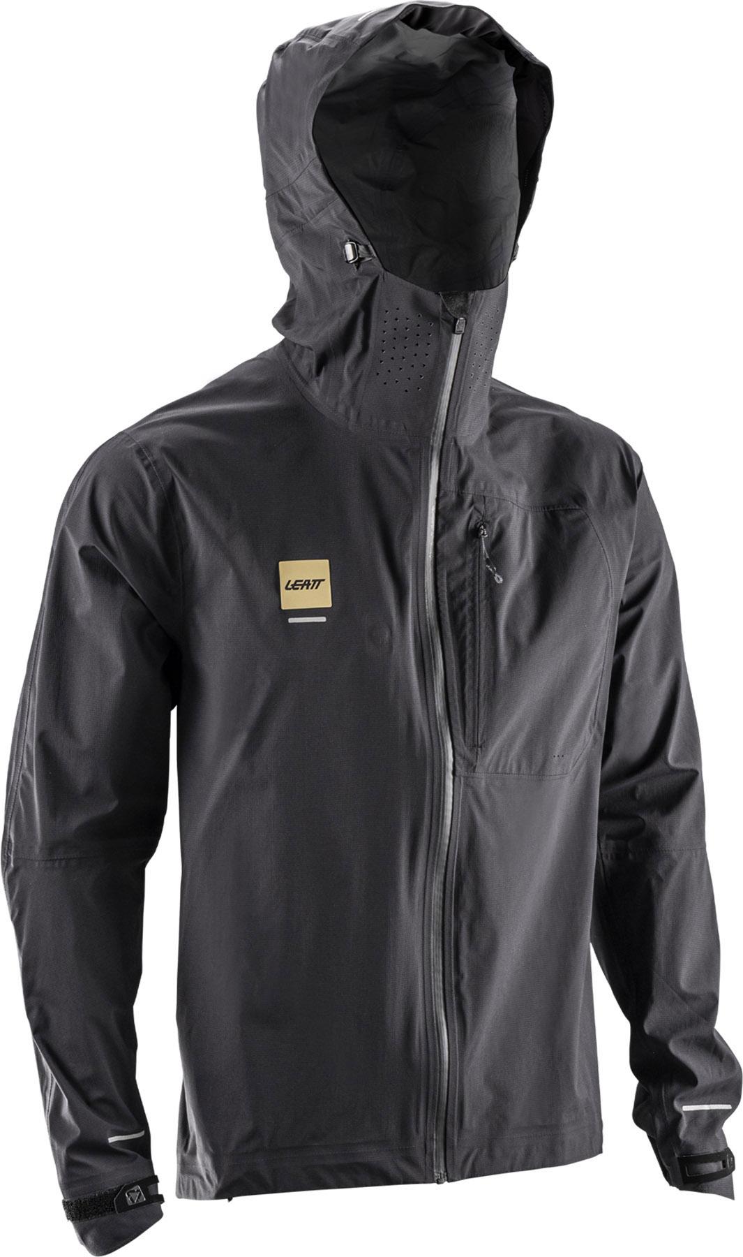 Product image for Manteau imperméable de VTT HydraDri 6.0 - Homme