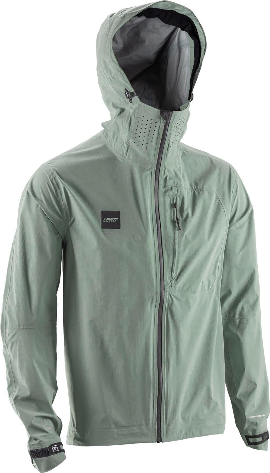 Product image for HydraDri 6.0 MTB Jacket - Men's