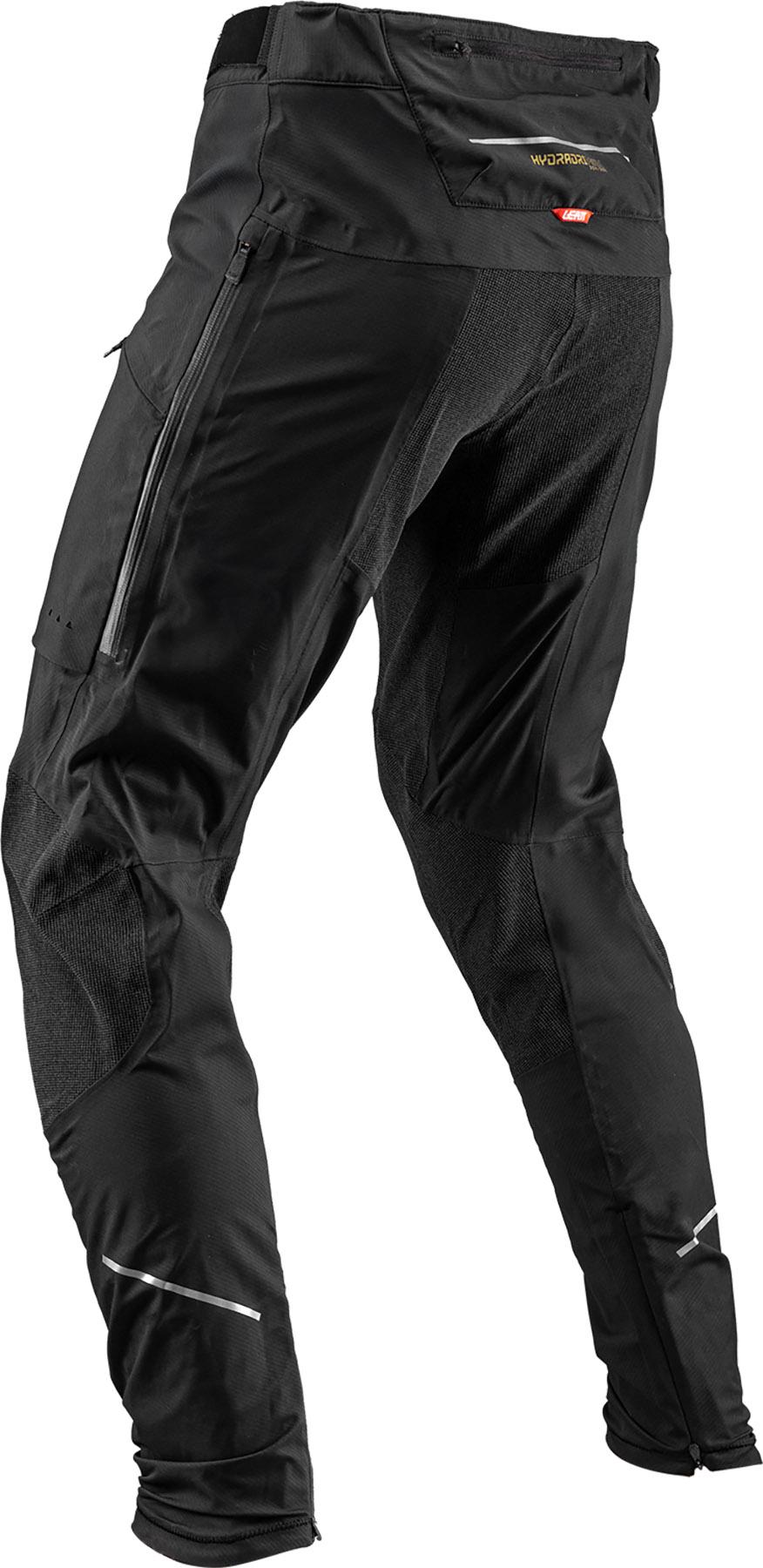 Product gallery image number 3 for product HydraDri 5.0 MTB Pant - Men's