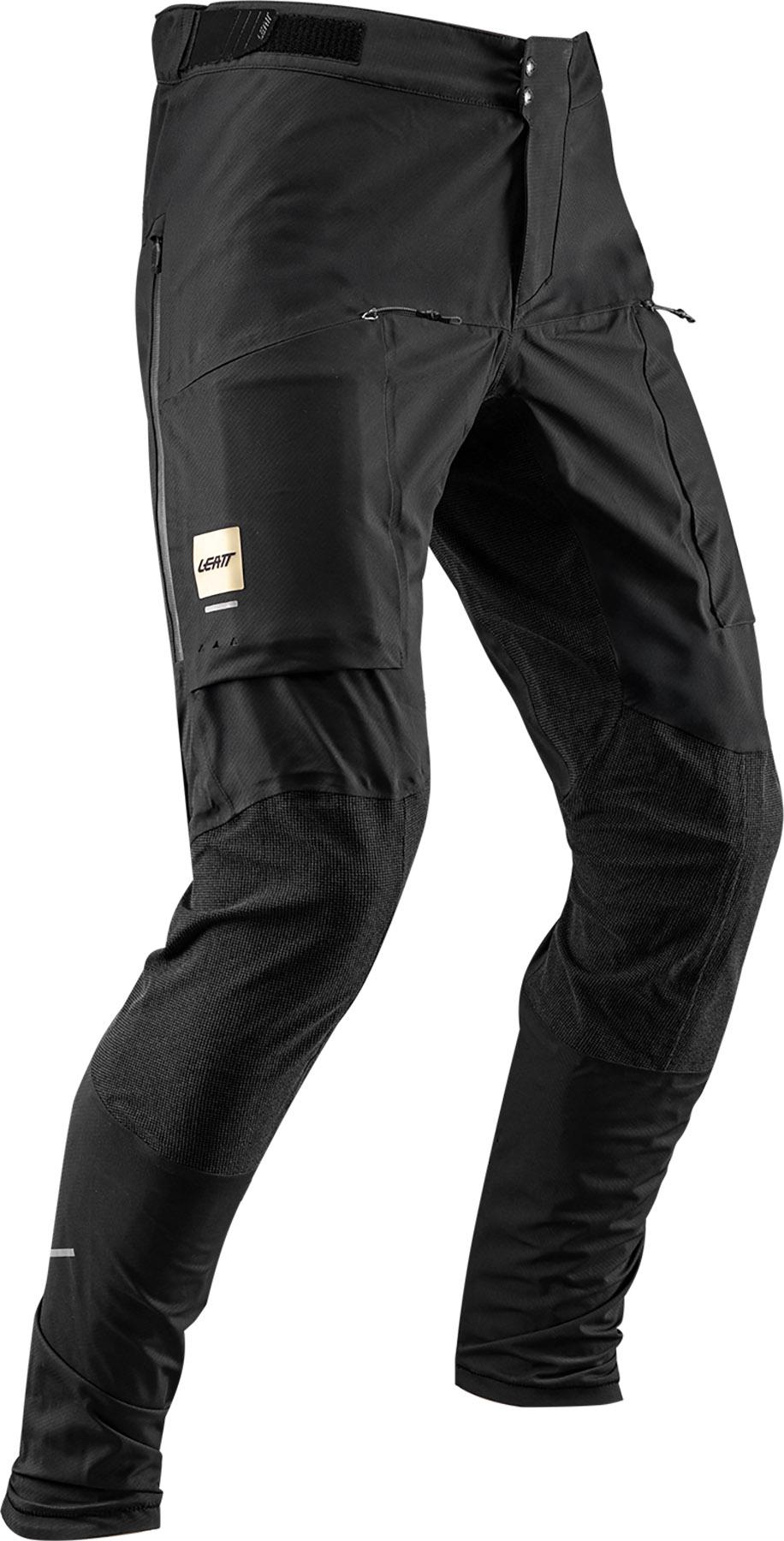 Product image for HydraDri 5.0 MTB Pant - Men's