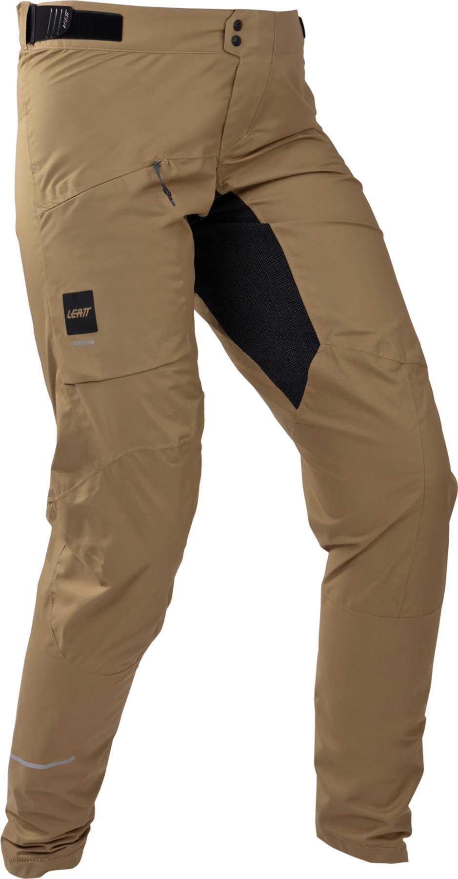 Brass - Brown
