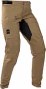 Colour: Brass - Brown