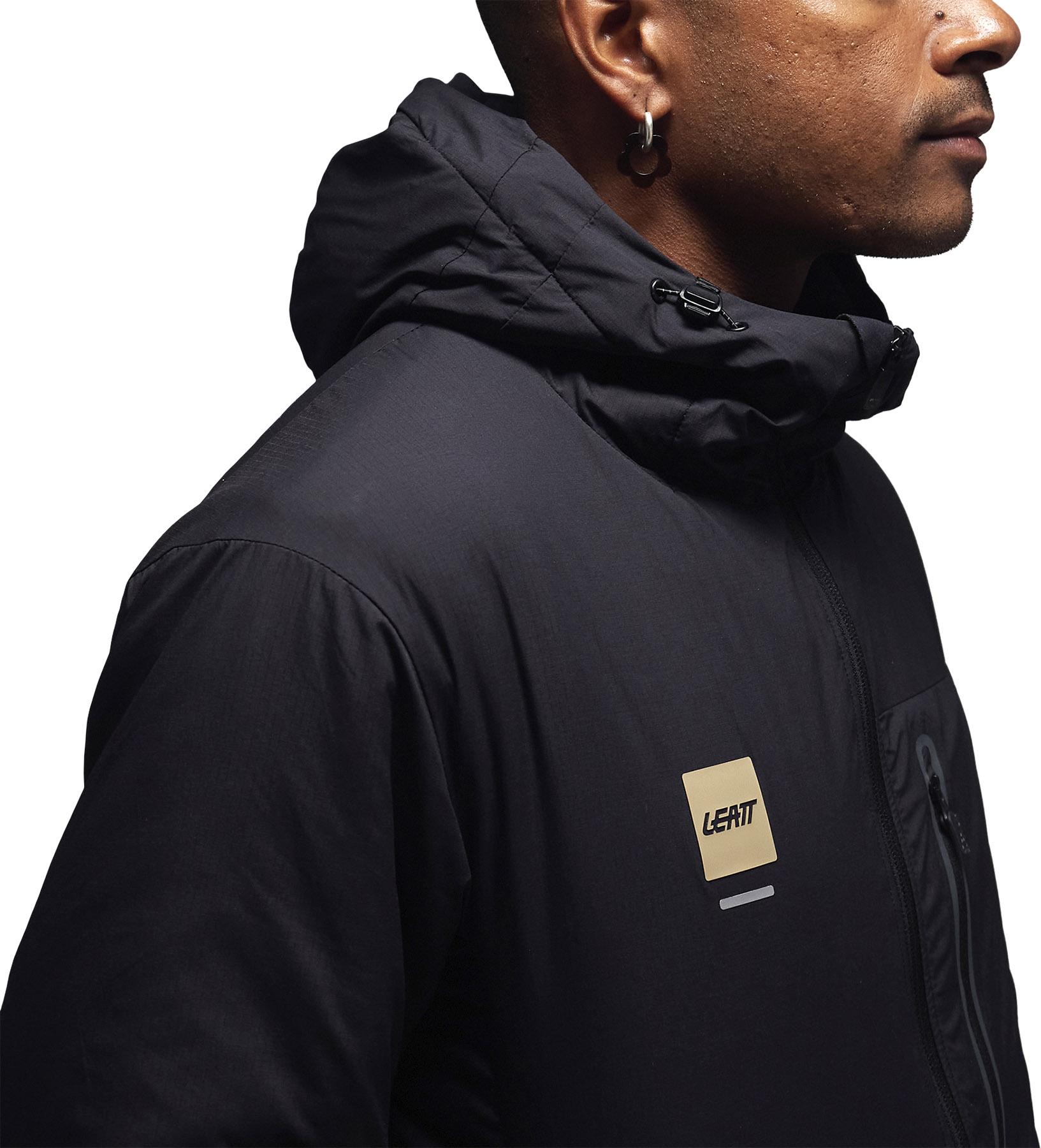 Product gallery image number 3 for product ThermaFlow 6.0 MTB Jacket - Men's