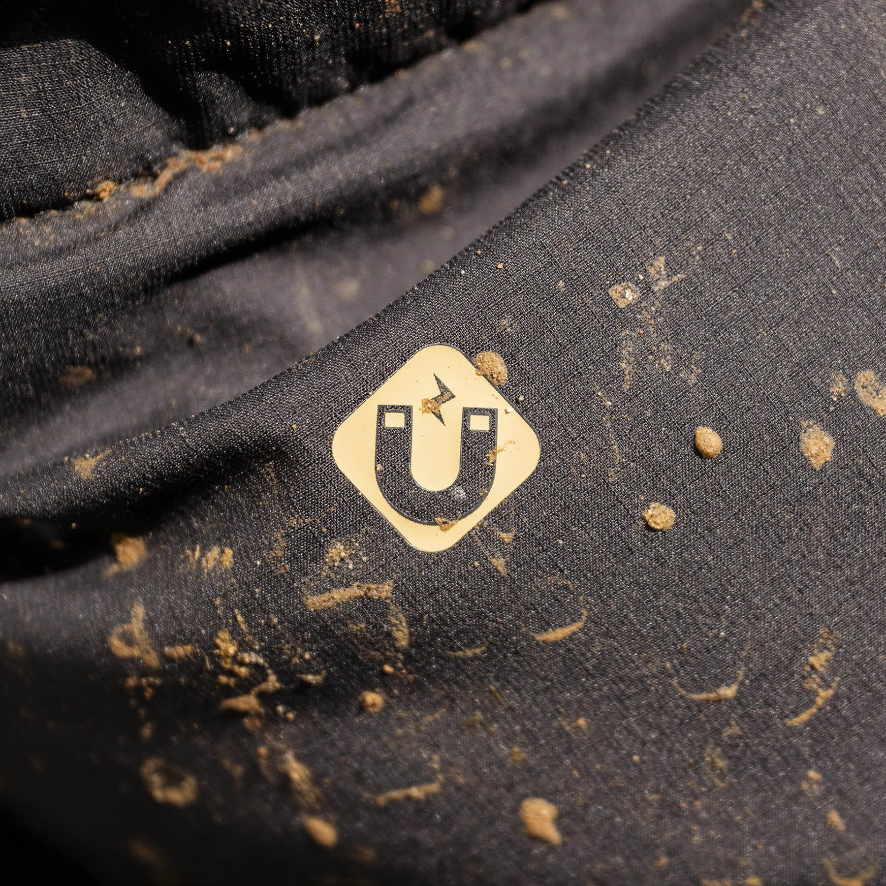 Product gallery image number 4 for product ThermaFlow 6.0 MTB Jacket - Men's