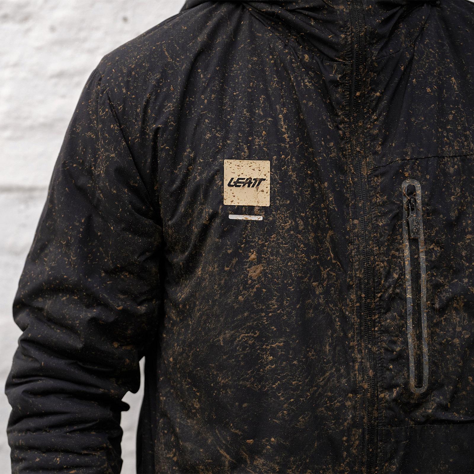 Product gallery image number 6 for product ThermaFlow 6.0 MTB Jacket - Men's