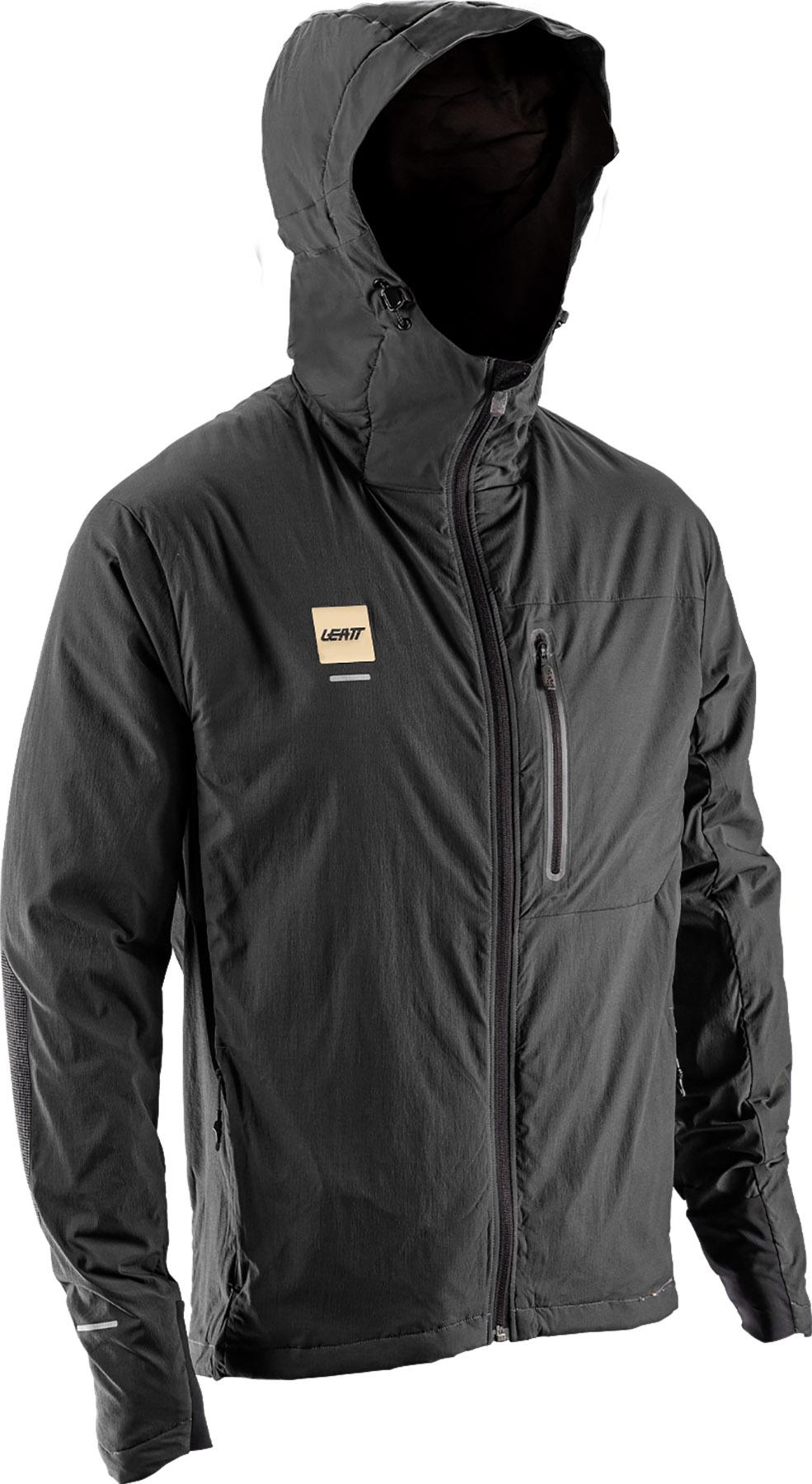 Product image for ThermaFlow 6.0 MTB Jacket - Men's