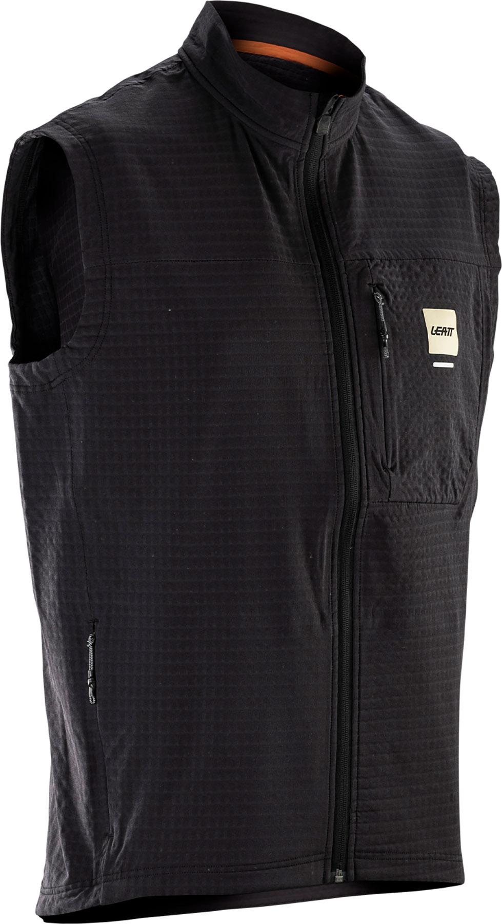 Product image for Veste VTT ThermaFlow 5.0 - Homme