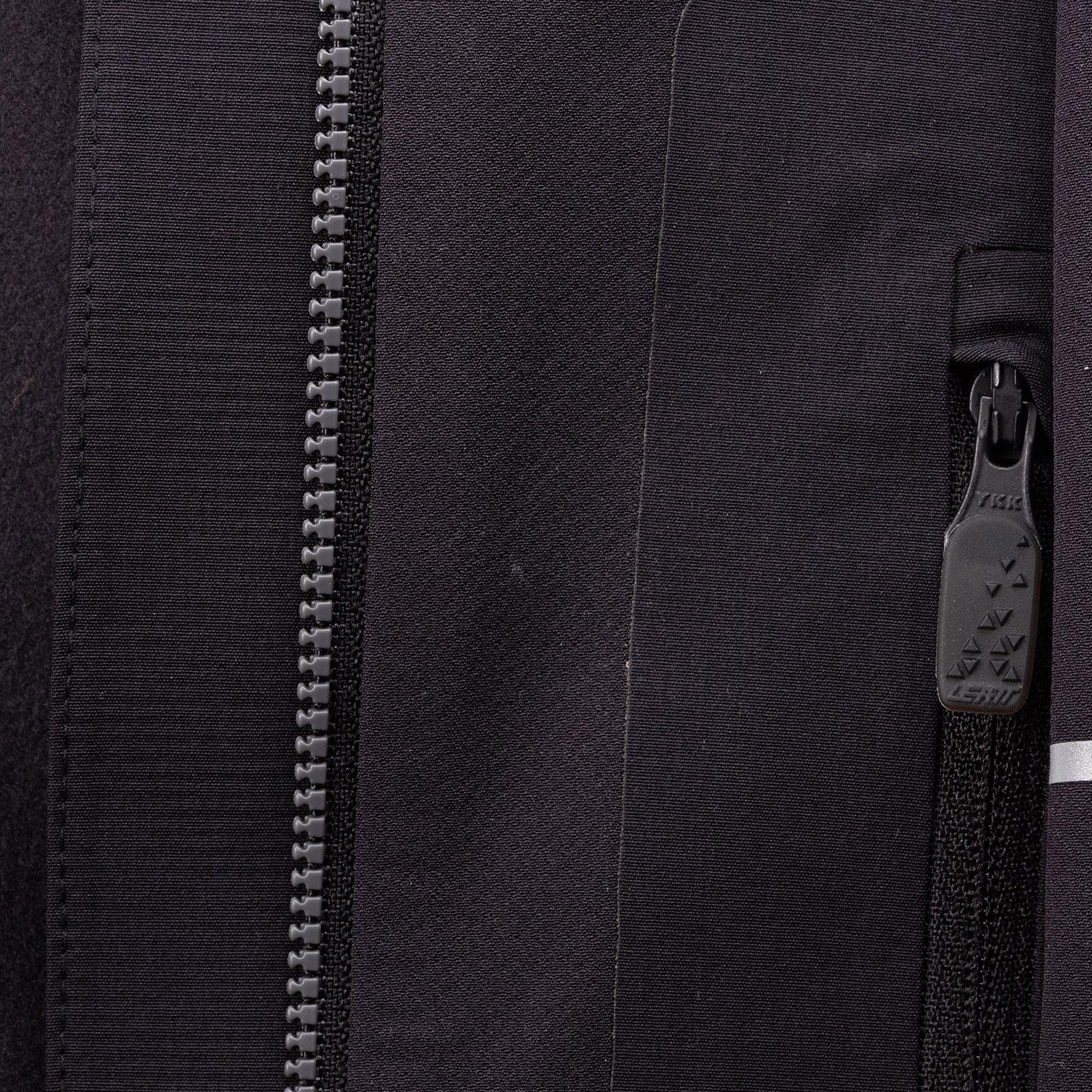 Product gallery image number 3 for product ThermaFlow 4.0 MTB Jacket - Men's