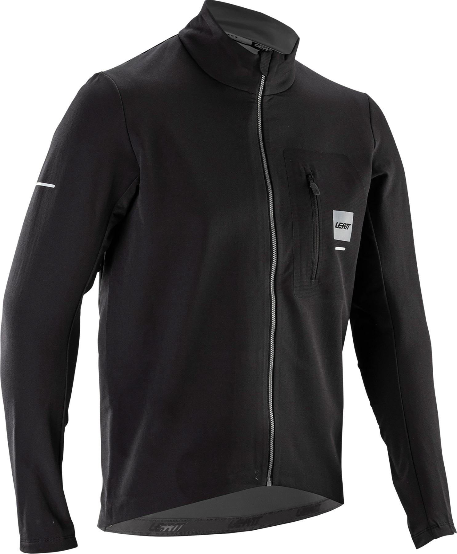 Product image for ThermaFlow 4.0 MTB Jacket - Men's