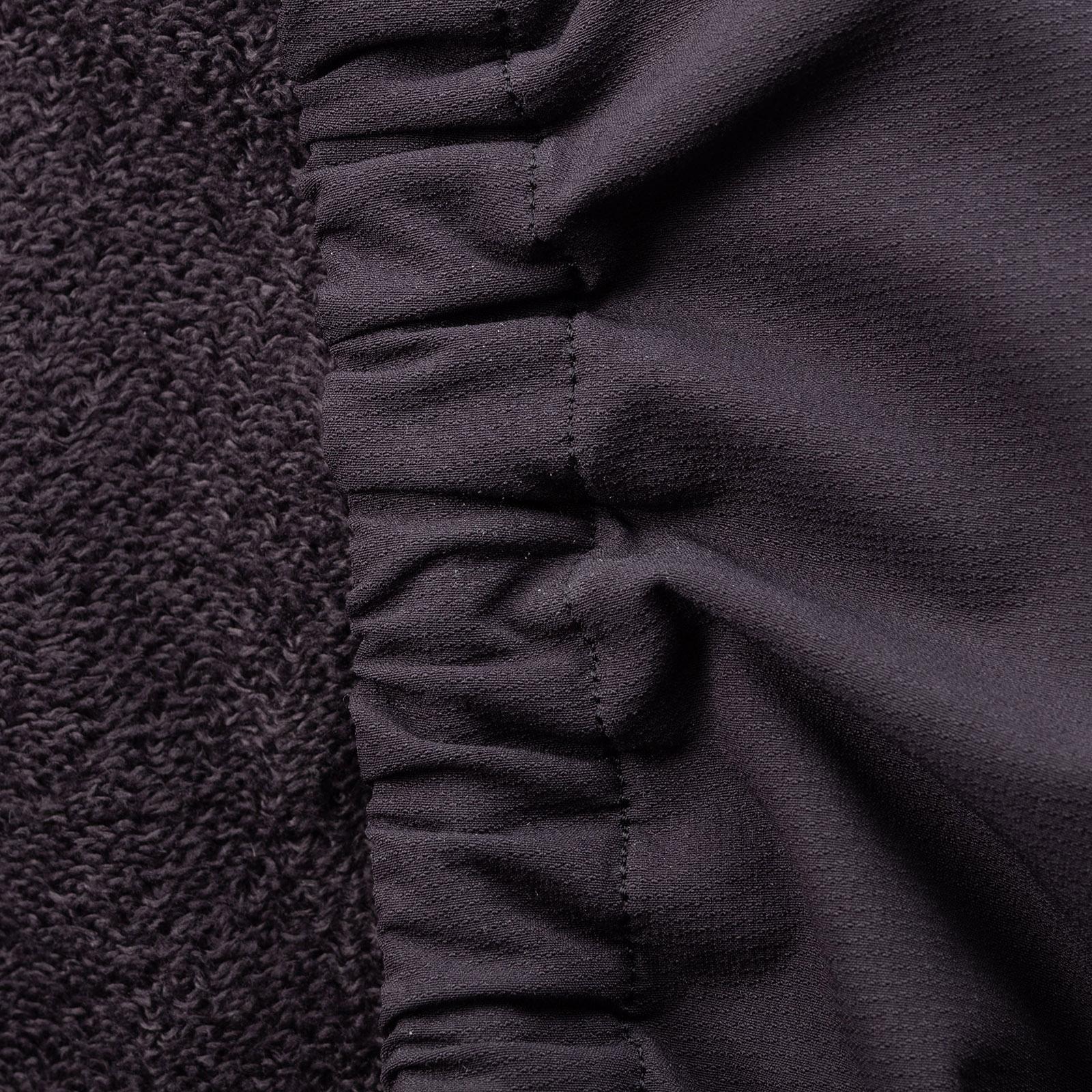 Product gallery image number 3 for product ThermaFlow 3.0 MTB Hoodie - Men's