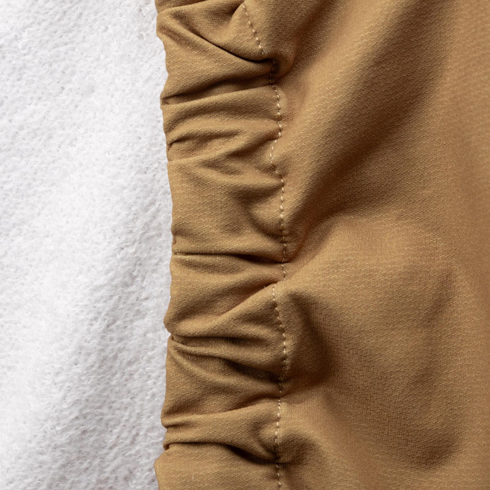 Product gallery image number 3 for product ThermaFlow 3.0 MTB Hoodie - Men's