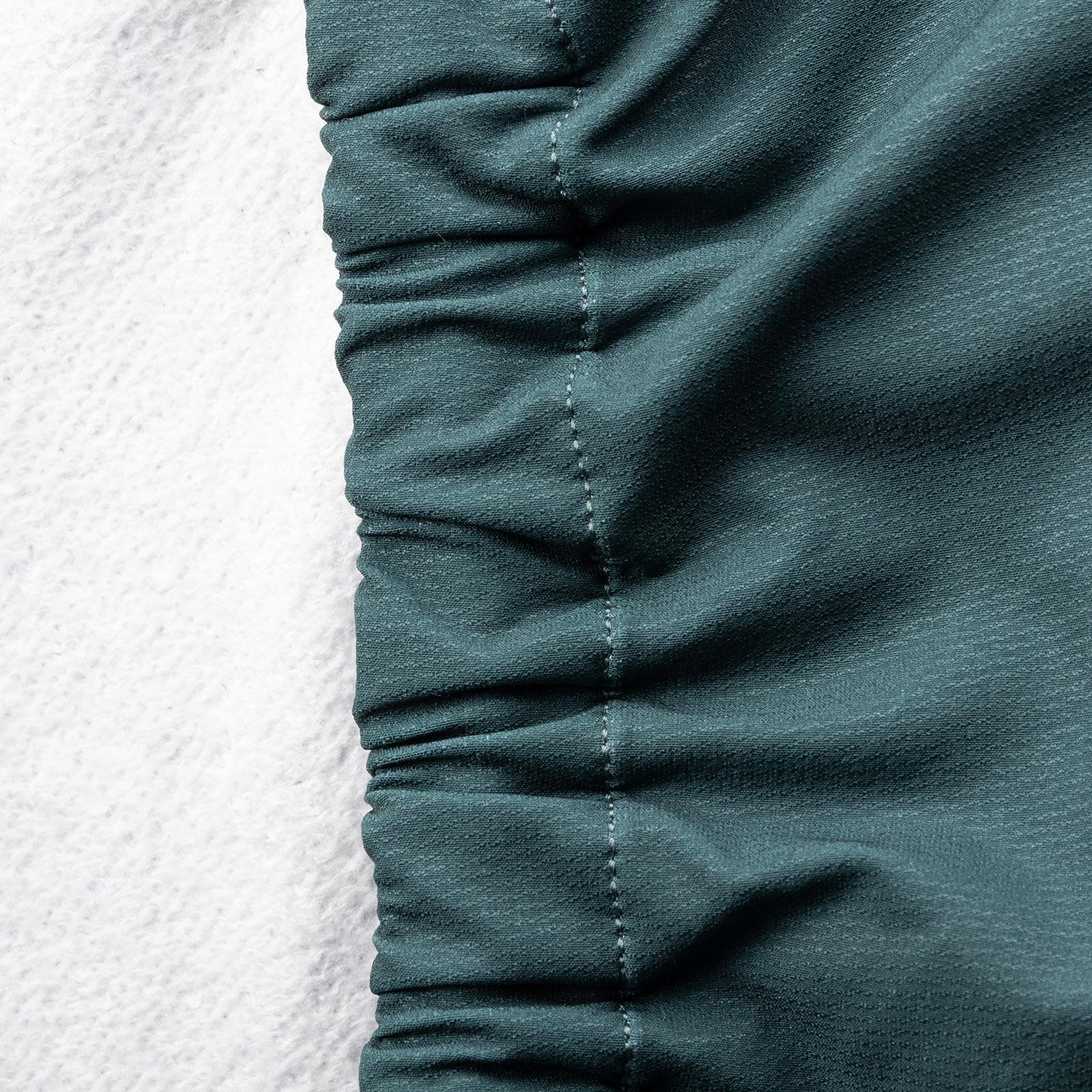 Numéro de l'image de la galerie de produits 4 pour le produit Chandail à capuchon VTT ThermaFlow 3.0 - Homme