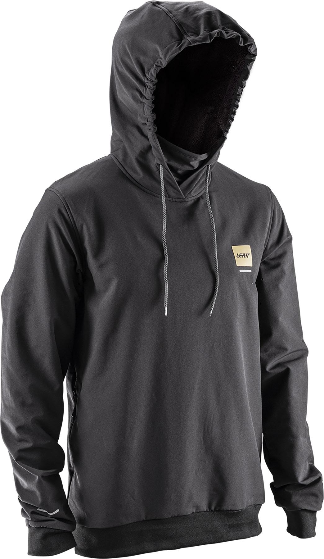 Product image for ThermaFlow 3.0 MTB Hoodie - Men's