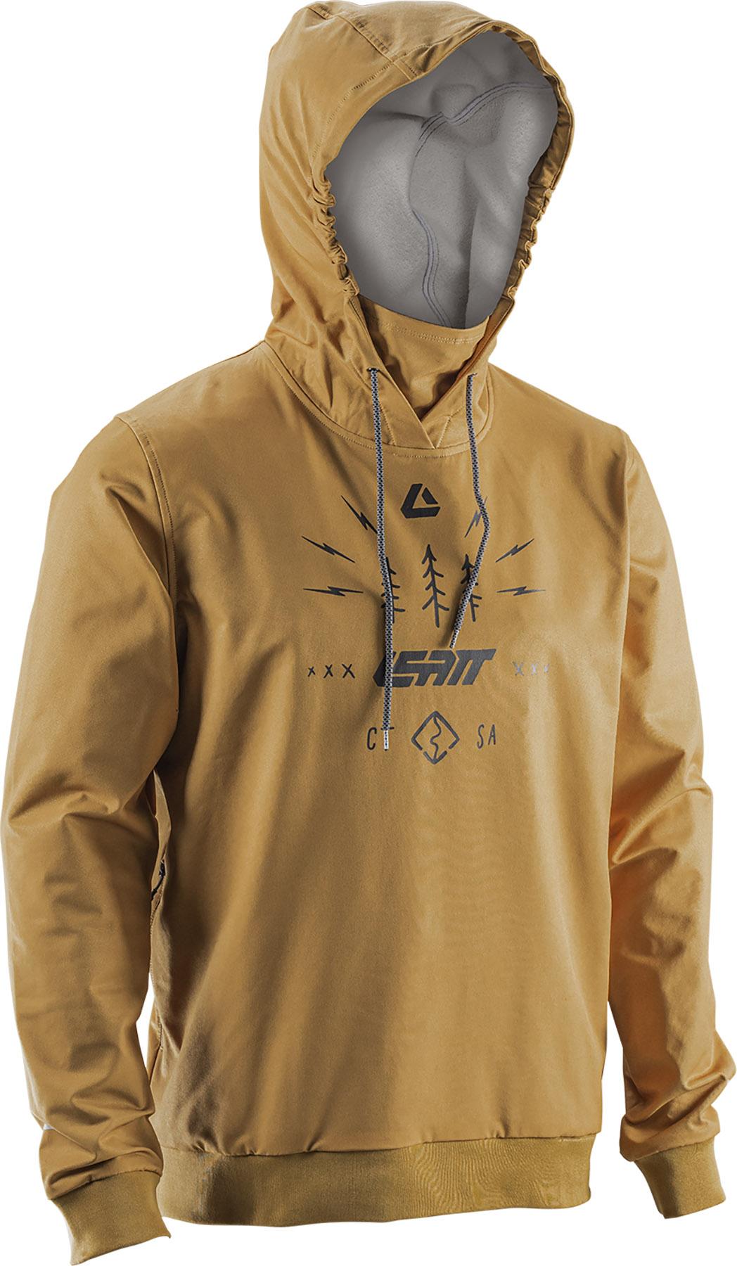 Product image for ThermaFlow 3.0 MTB Hoodie - Men's