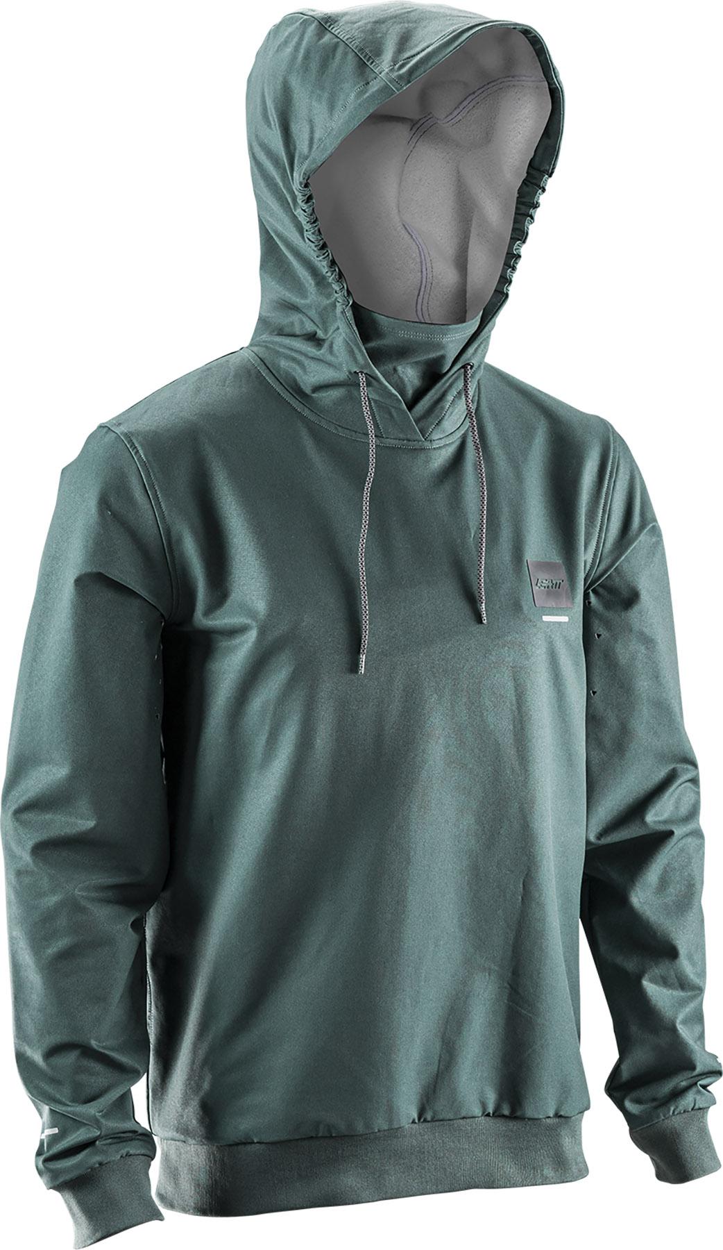 Product image for ThermaFlow 3.0 MTB Hoodie - Men's