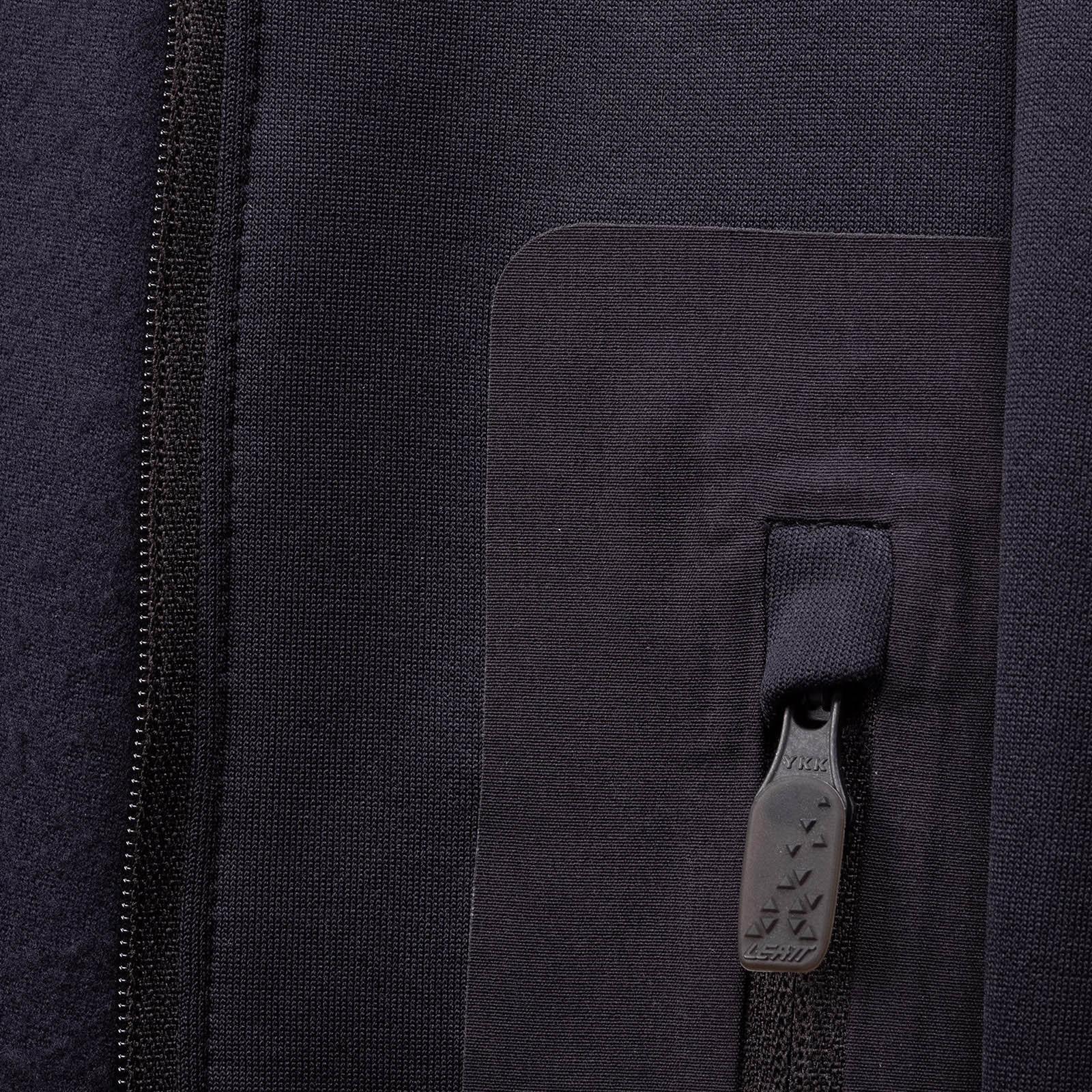 Product gallery image number 3 for product ThermaFlow 2.0 MTB Jacket - Men's