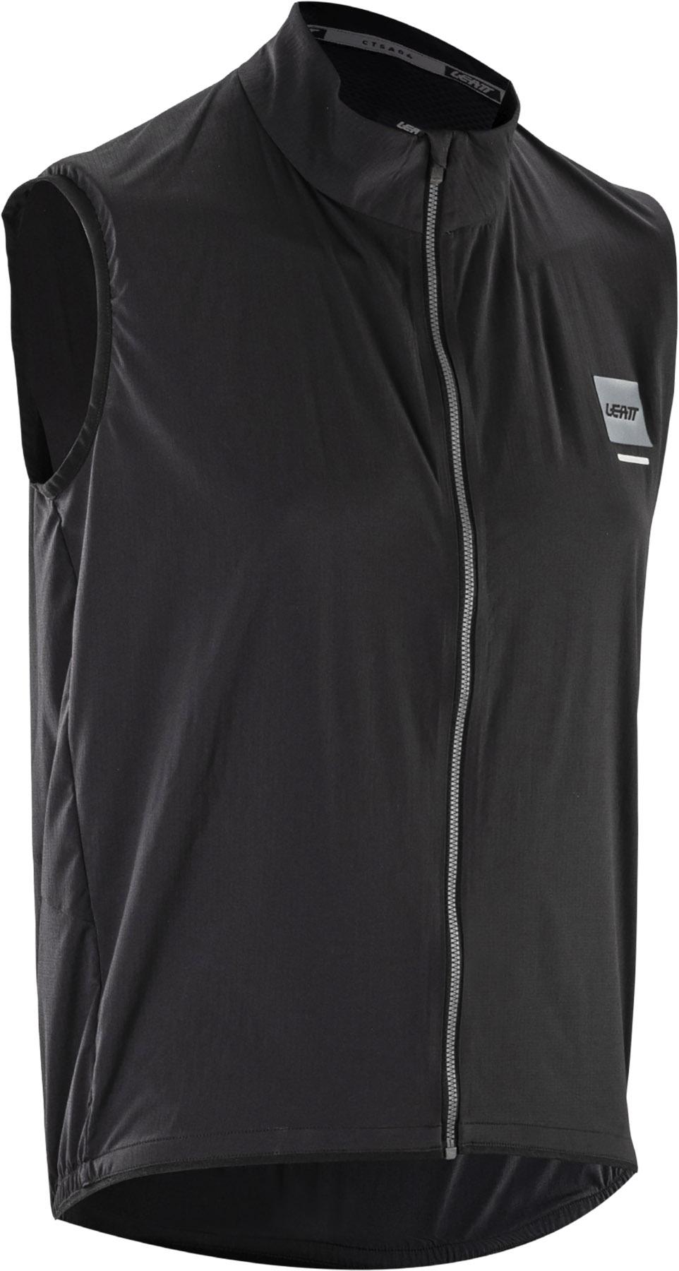 Product image for Veste VTT WindBlock 2.0 - Homme