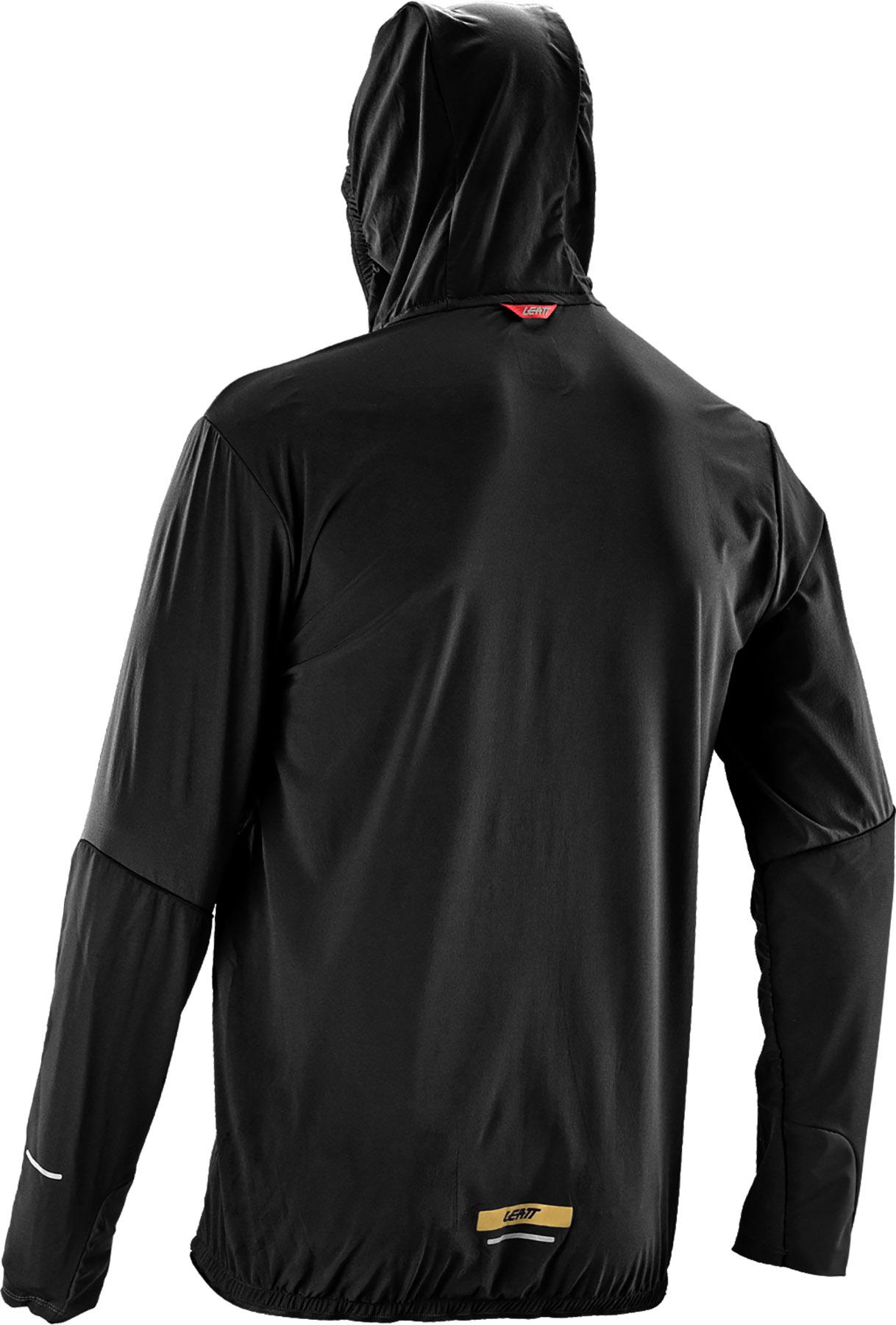 Product gallery image number 2 for product WindBlock 1.0 MTB Jacket - Men's