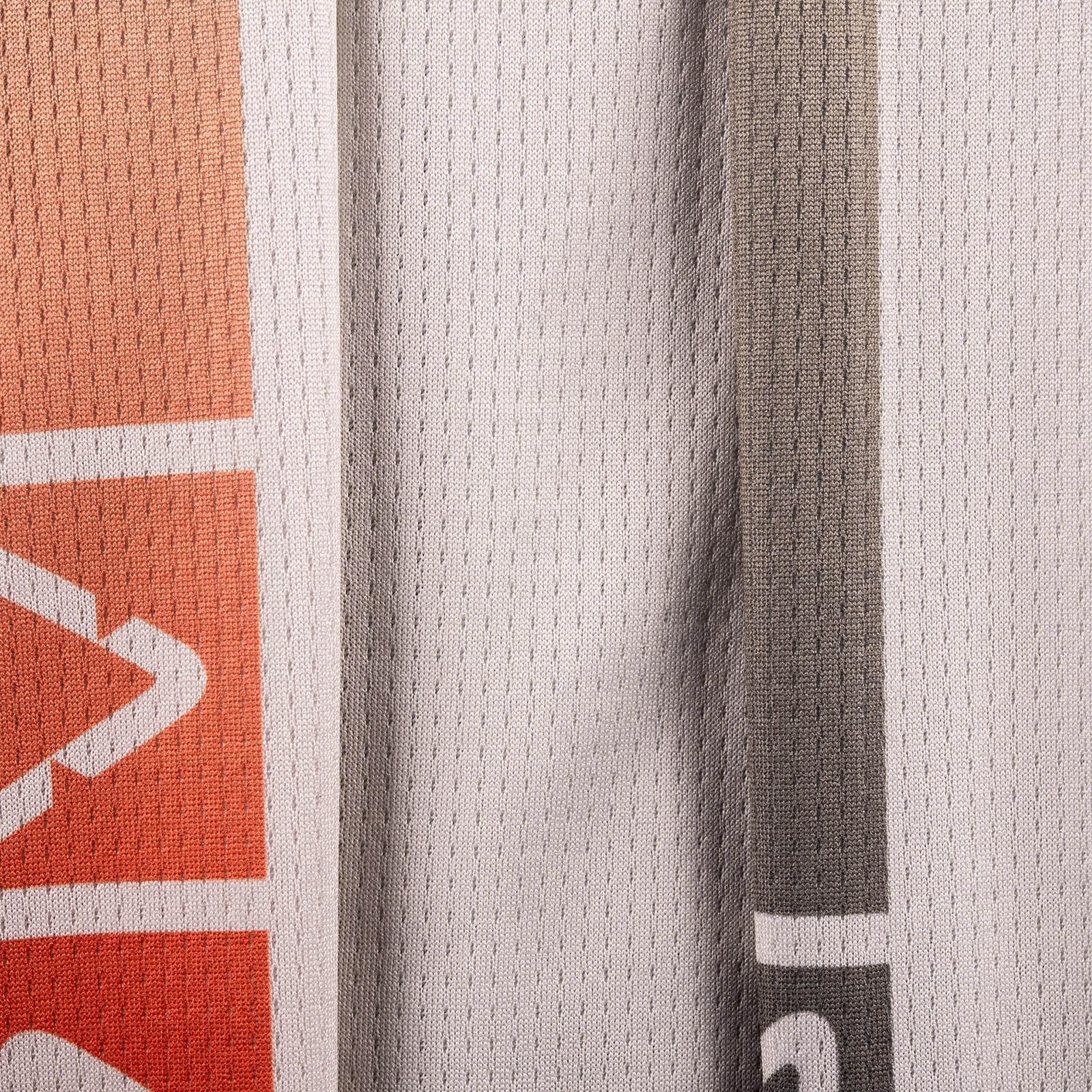 Product gallery image number 3 for product Gravity 4.0 Long Sleeve MTB Jersey - Men's