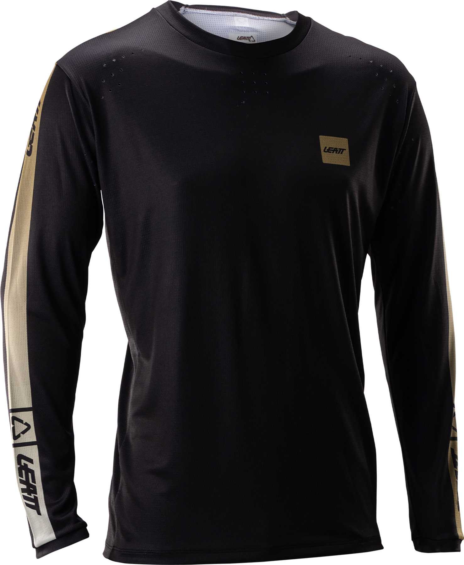 Stripe - Black