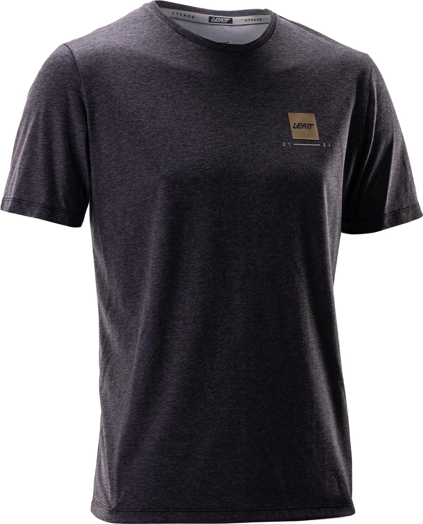 Product image for Gravity 3.0 MTB Jersey - Men's