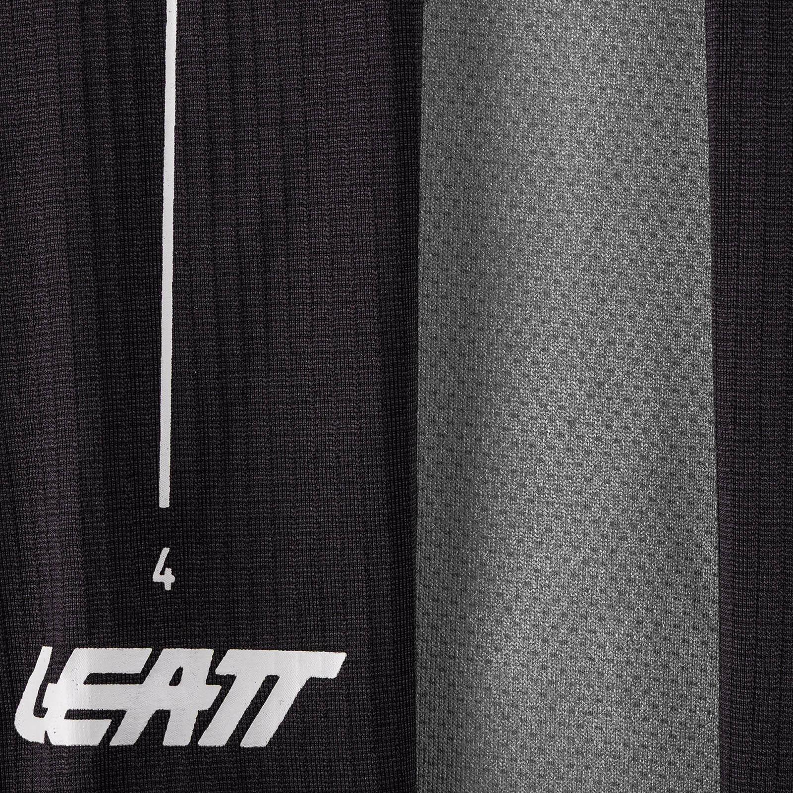 Product gallery image number 3 for product Gravity 2.0 MTB Jersey - Men's
