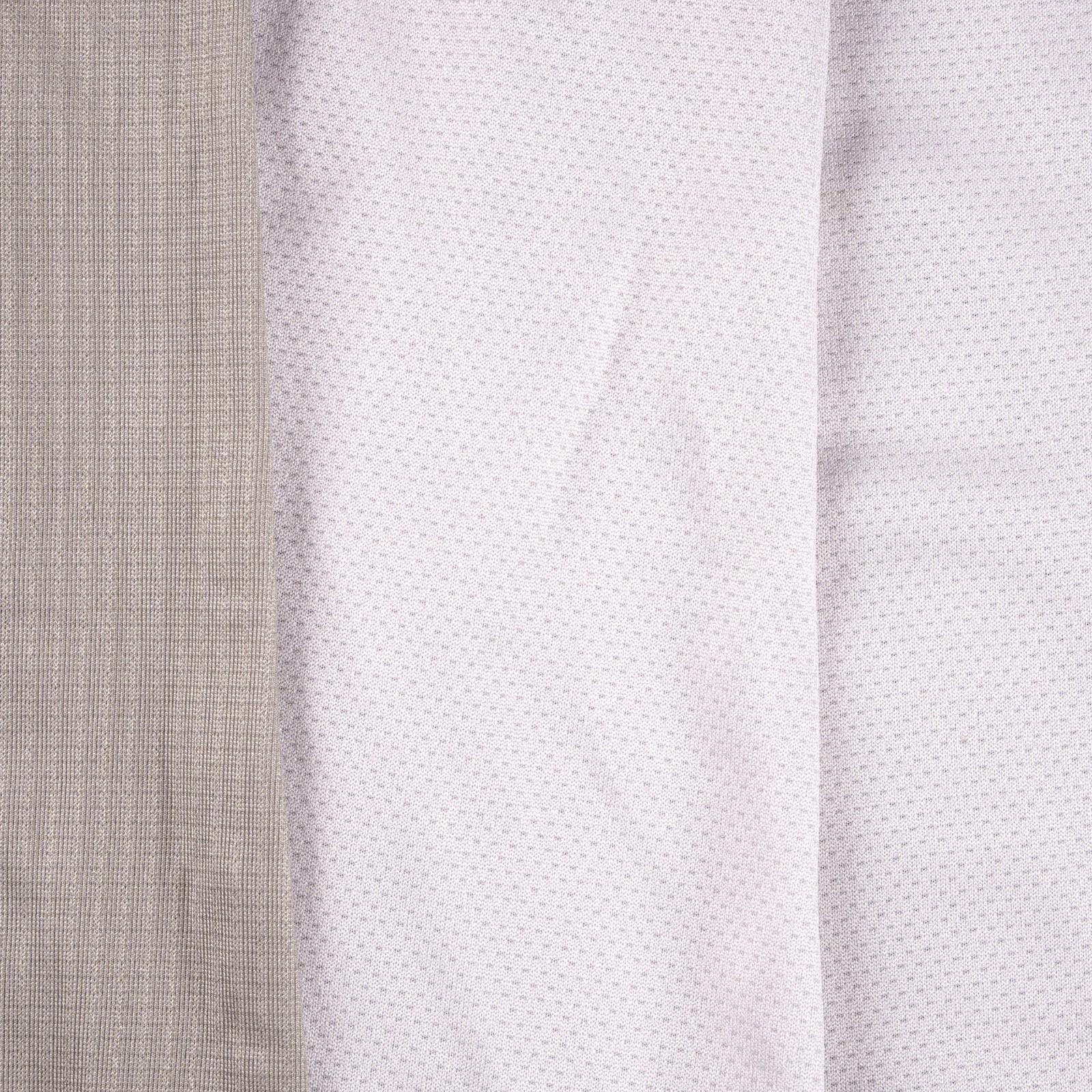 Numéro de l'image de la galerie de produits 3 pour le produit Maillot de VTT Gravity 2.0 - Homme