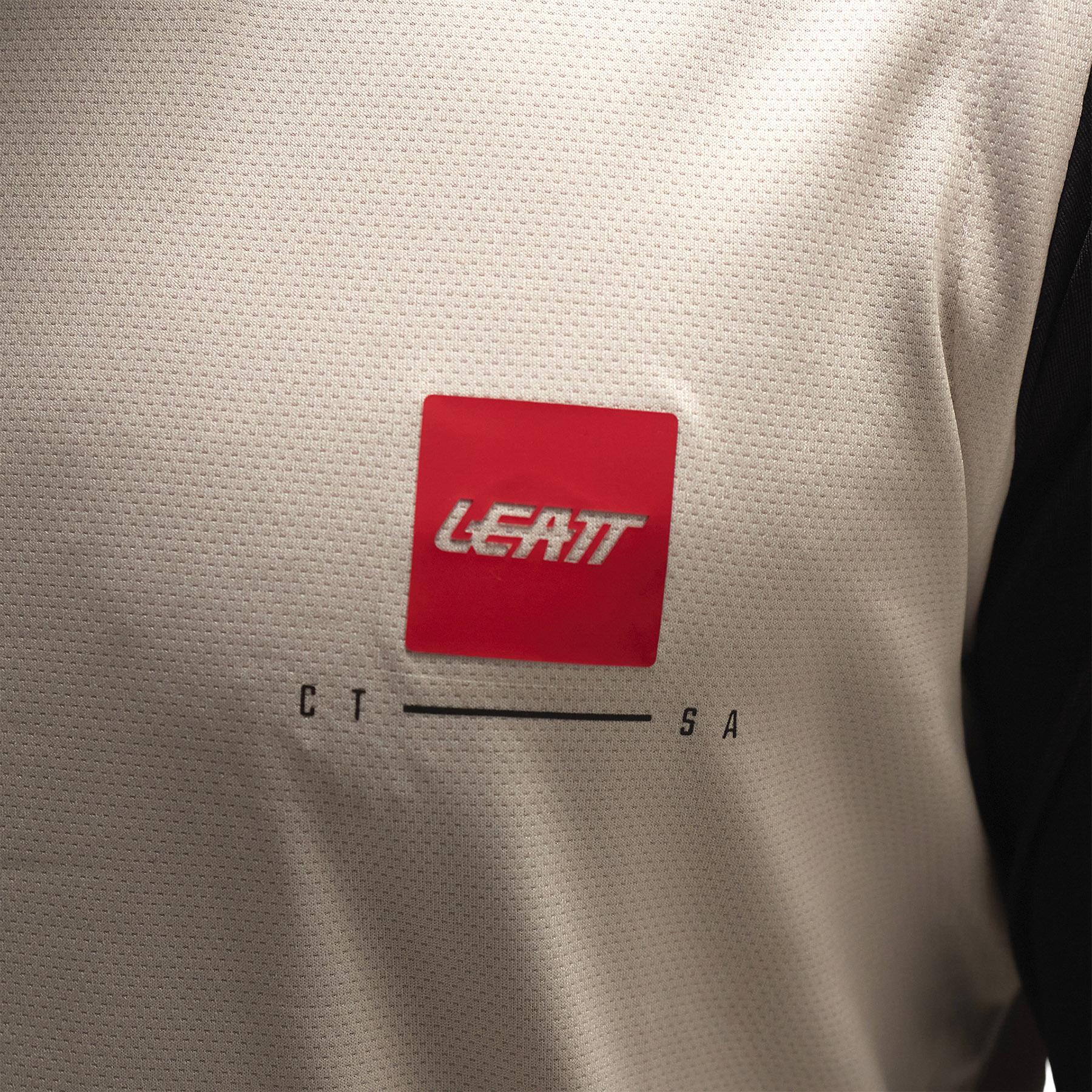 Numéro de l'image de la galerie de produits 5 pour le produit Maillot de VTT Gravity 2.0 - Homme