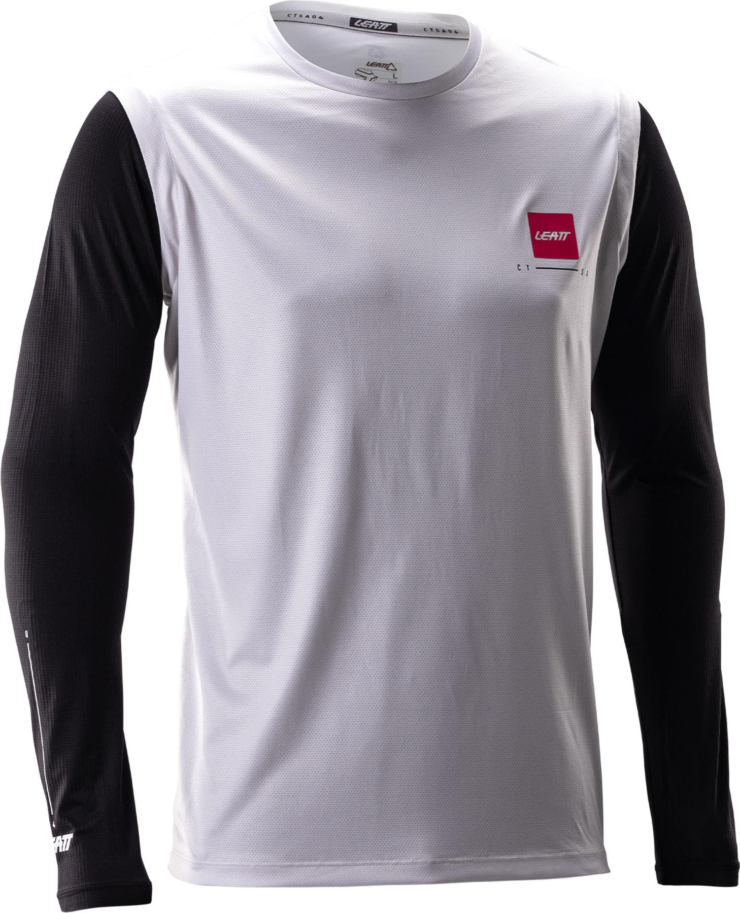 Image de produit pour Maillot de VTT Gravity 2.0 - Homme