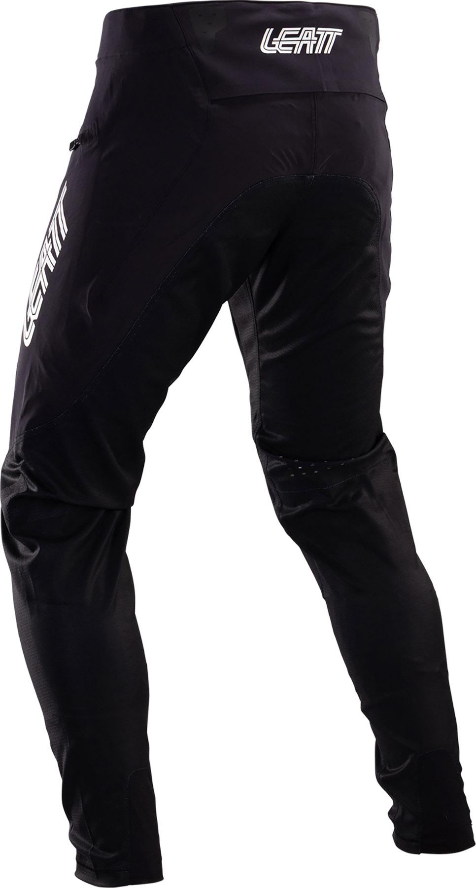 Product gallery image number 2 for product Gravity 8.0 MTB Pant - Men's