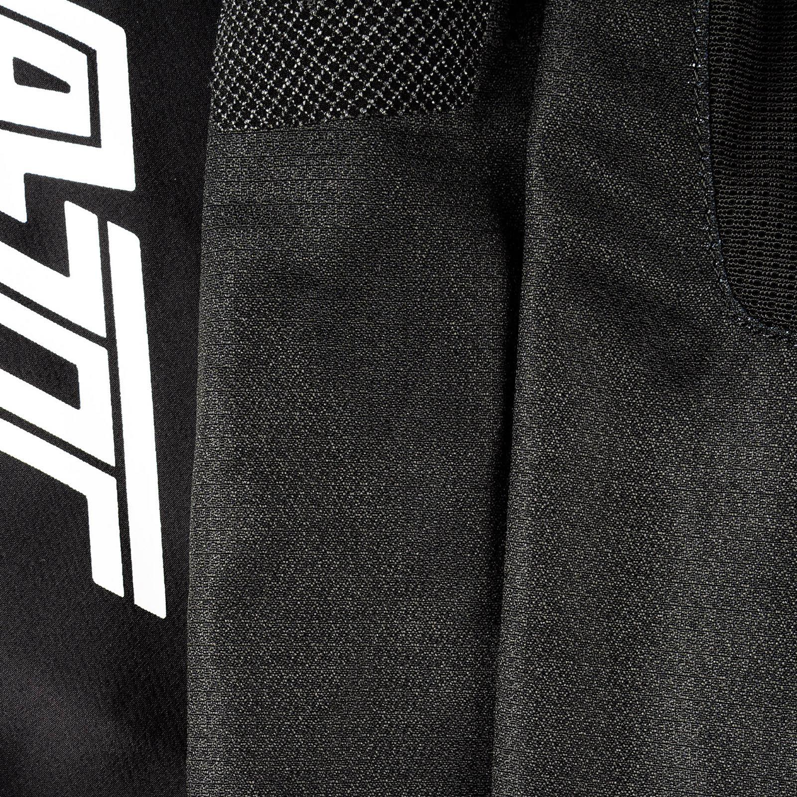 Product gallery image number 3 for product Gravity 8.0 MTB Pant - Men's