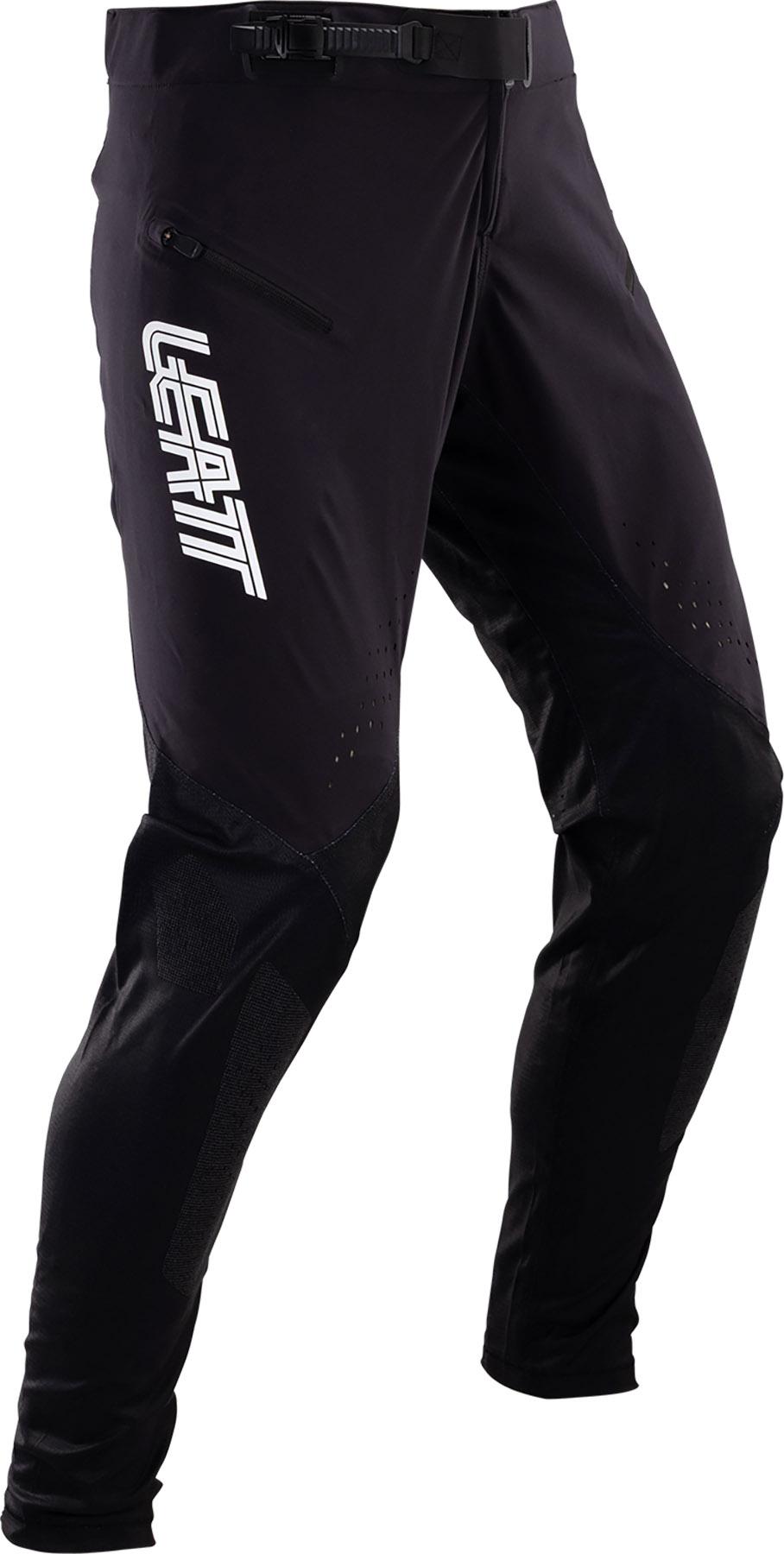 Product image for Gravity 8.0 MTB Pant - Men's
