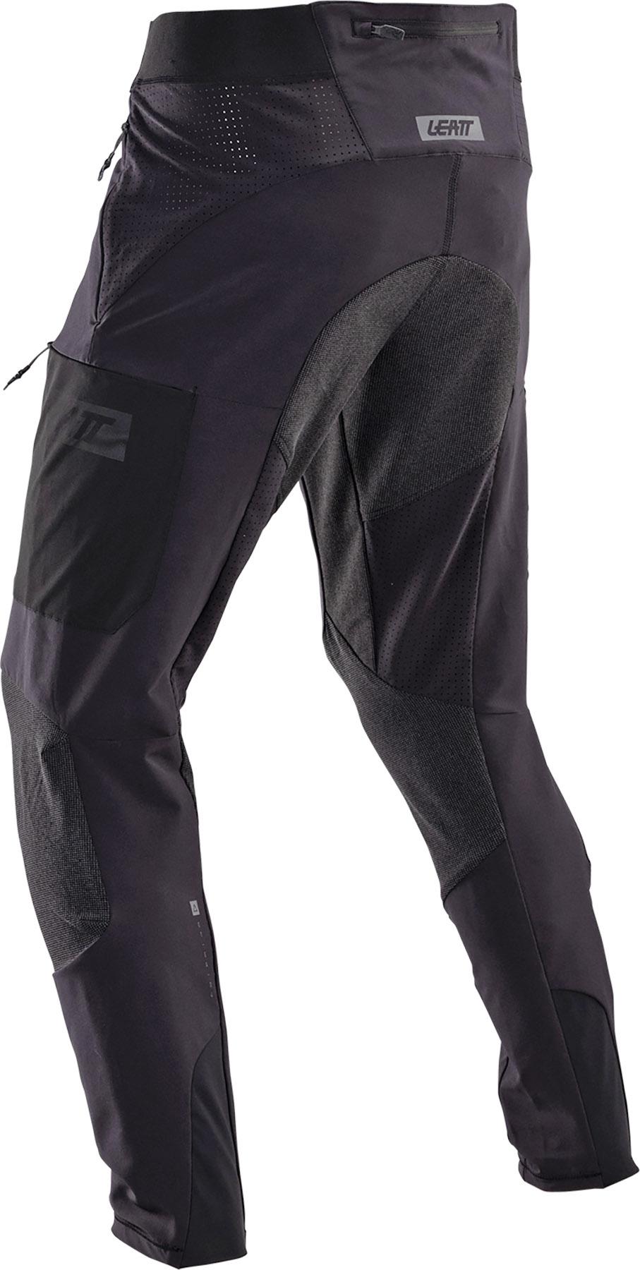 Product gallery image number 2 for product Gravity 4.0 MTB Pant - Men's