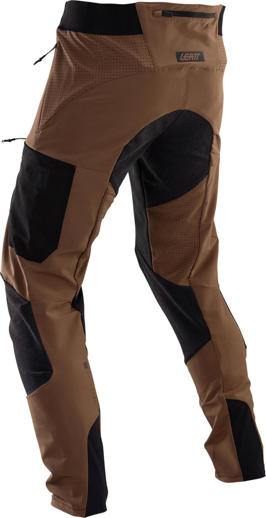 Product gallery image number 2 for product Gravity 4.0 MTB Pant - Men's