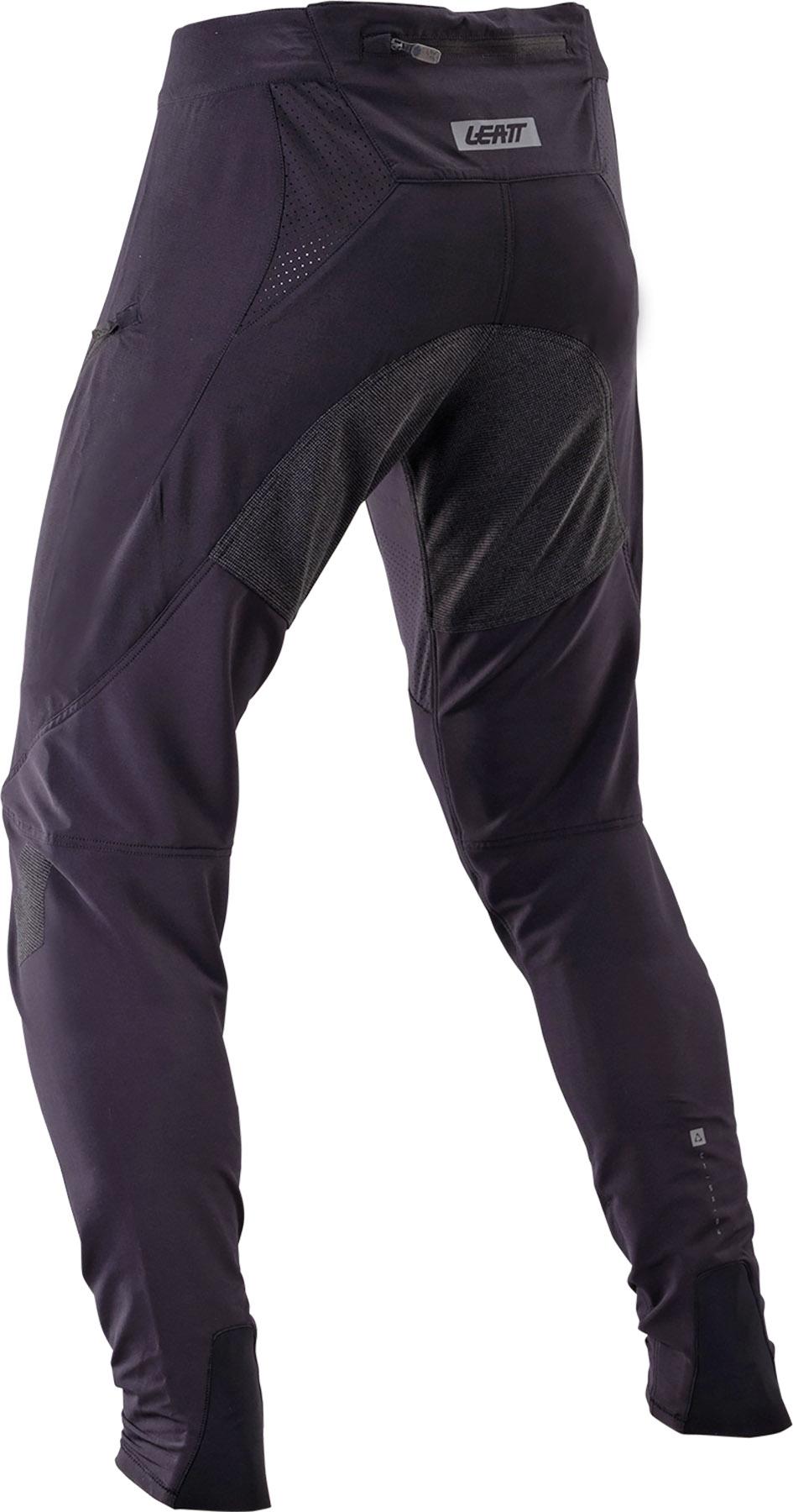 Product gallery image number 2 for product Gravity 3.0 MTB Pant - Men's