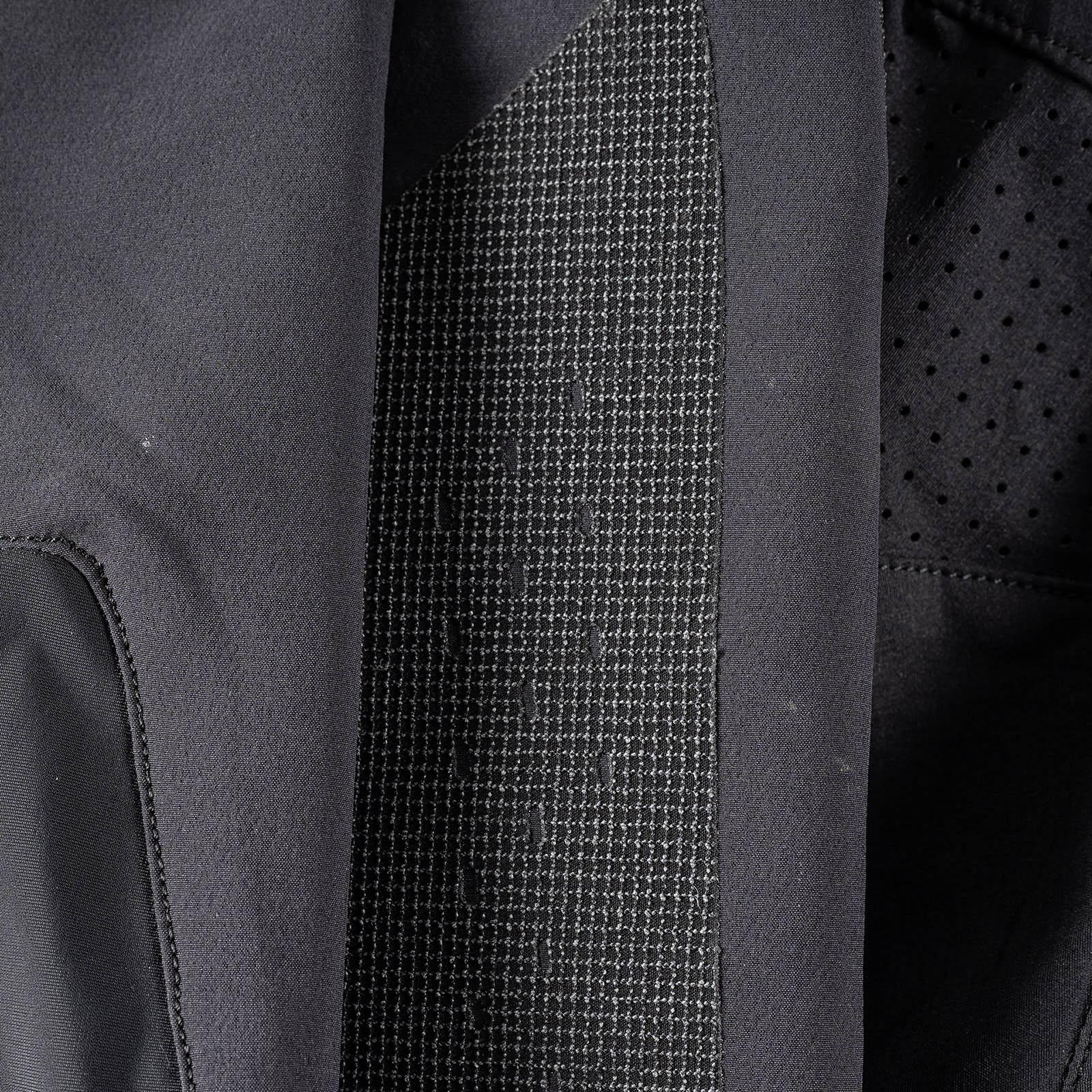 Product gallery image number 3 for product Gravity 3.0 MTB Pant - Men's