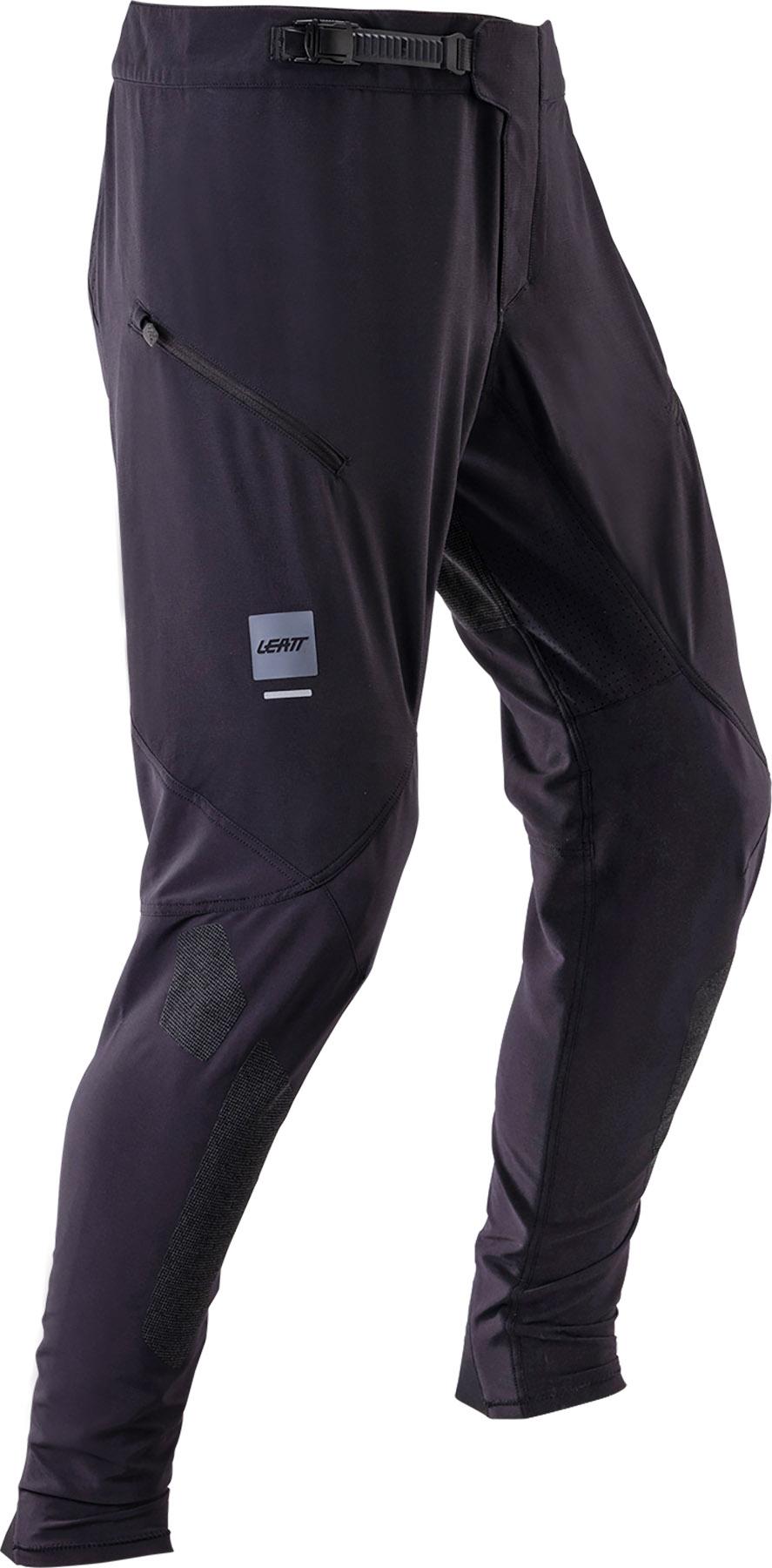 Product image for Gravity 3.0 MTB Pant - Men's