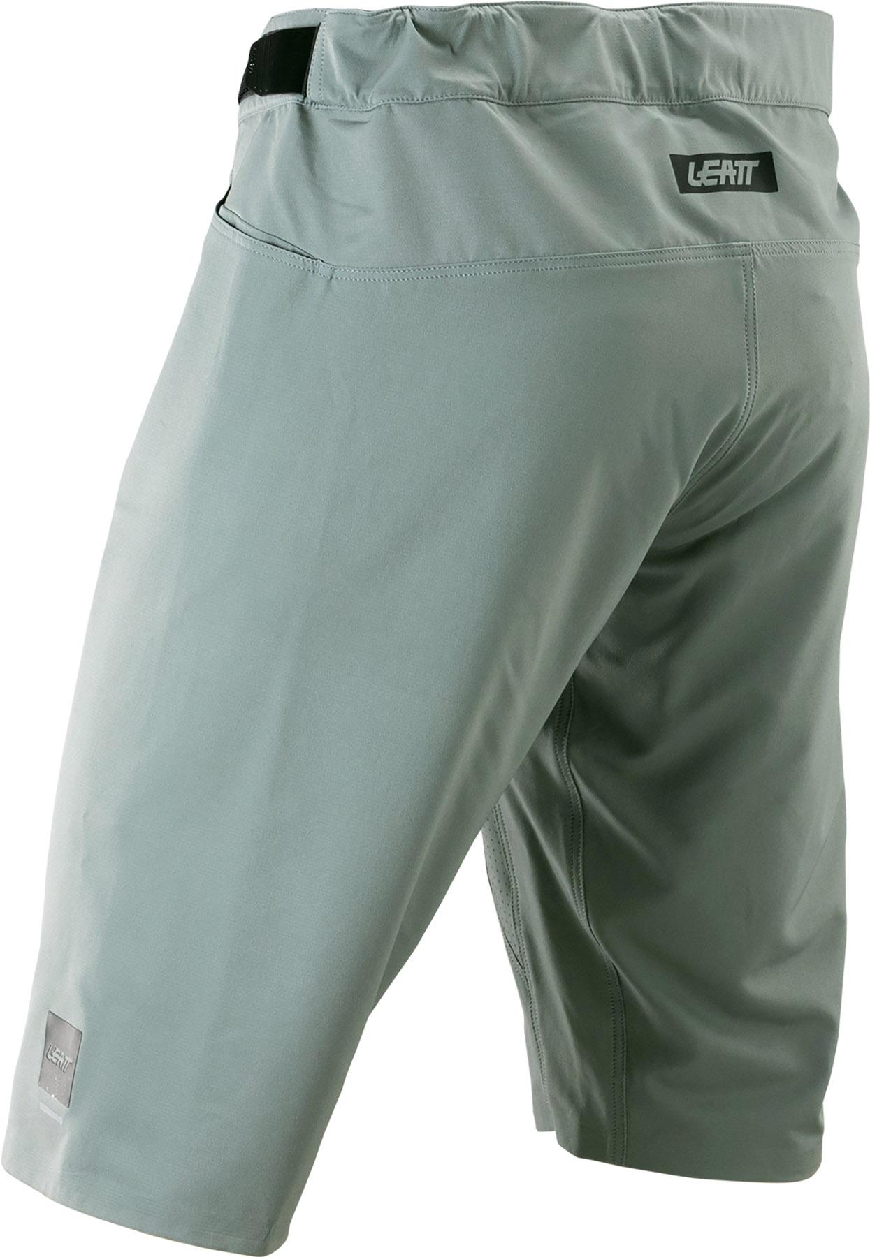 Numéro de l'image de la galerie de produits 2 pour le produit Short de VTT Gravity 2.0 - Homme