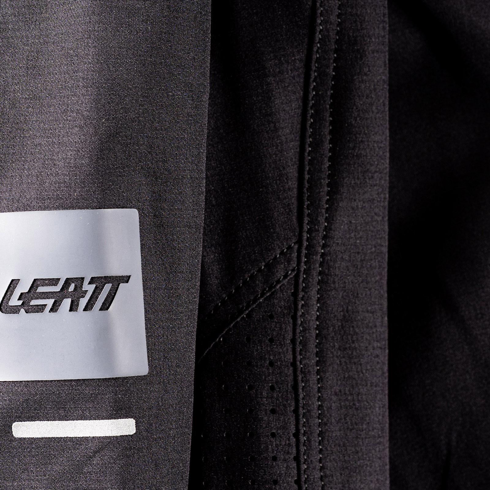 Product gallery image number 3 for product Gravity 2.0 MTB Shorts - Men's