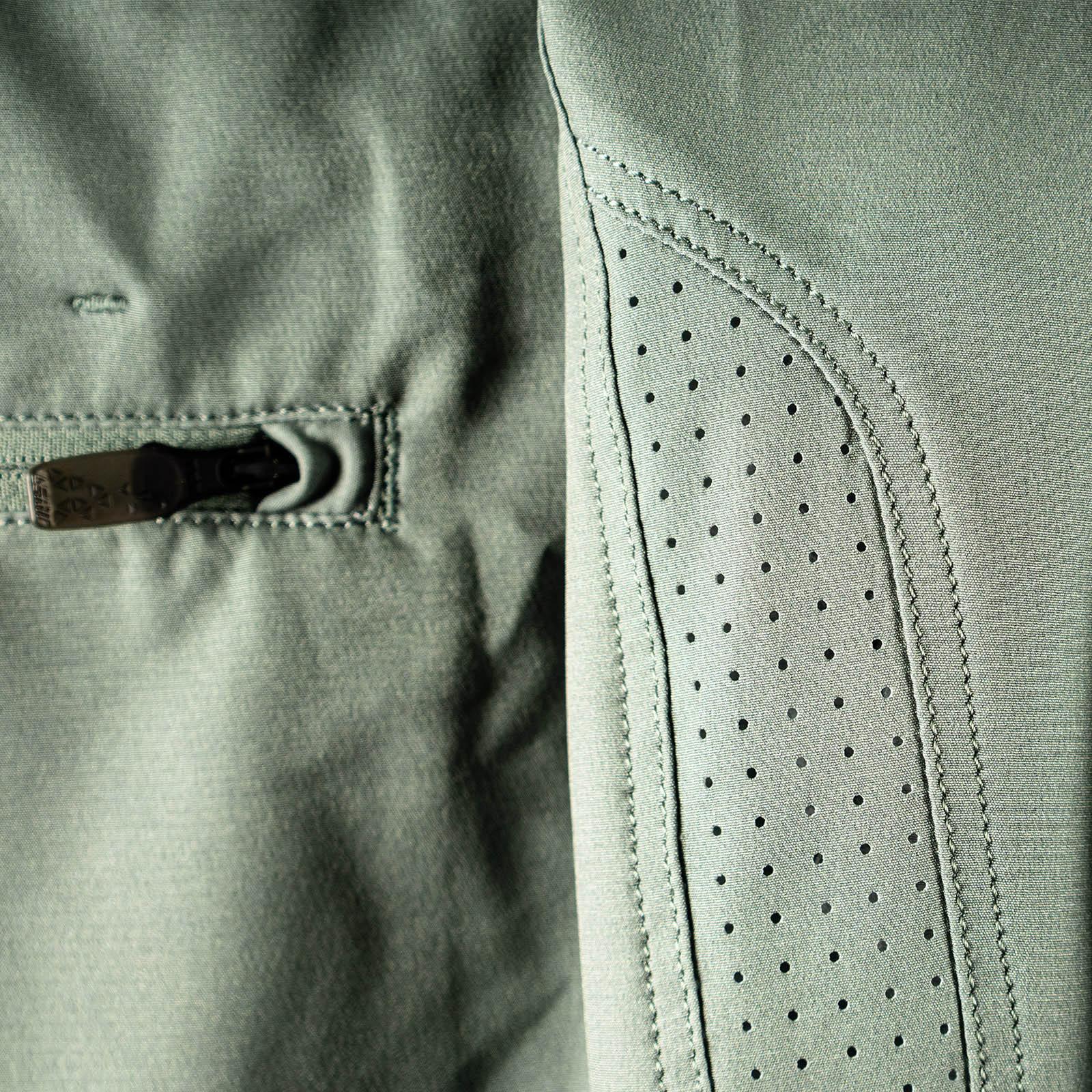 Numéro de l'image de la galerie de produits 3 pour le produit Short de VTT Gravity 2.0 - Homme