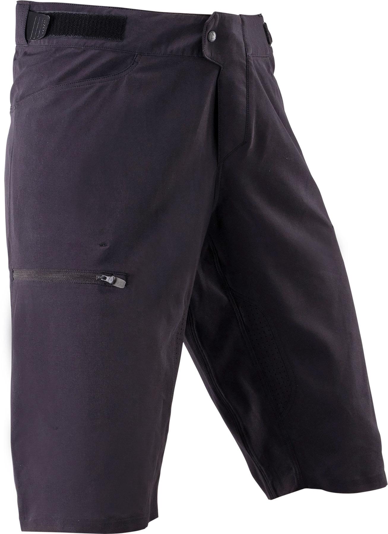 Product image for Short de VTT Gravity 2.0 - Homme