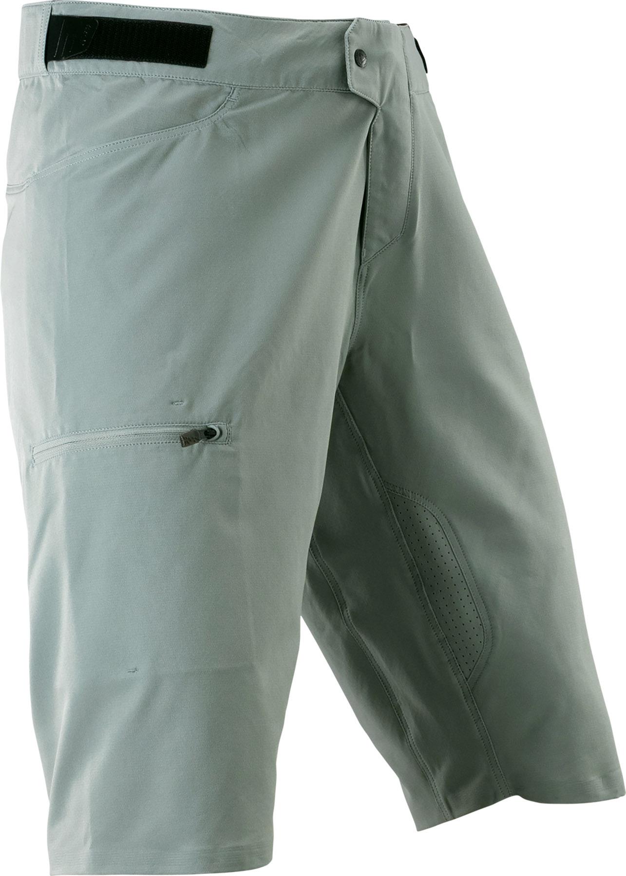 Product image for Gravity 2.0 MTB Shorts - Men's