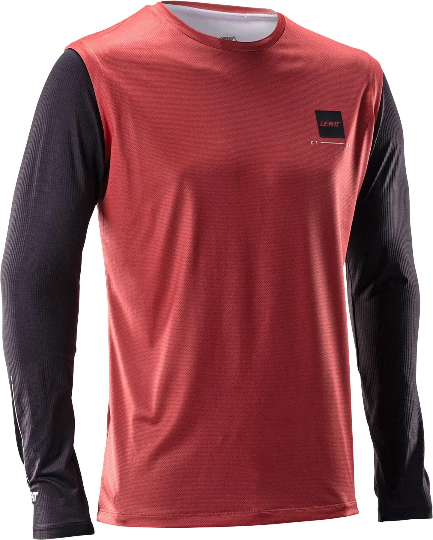 Product image for MTB Gravity 1.0 Ride Kit Jersey and Pants Set