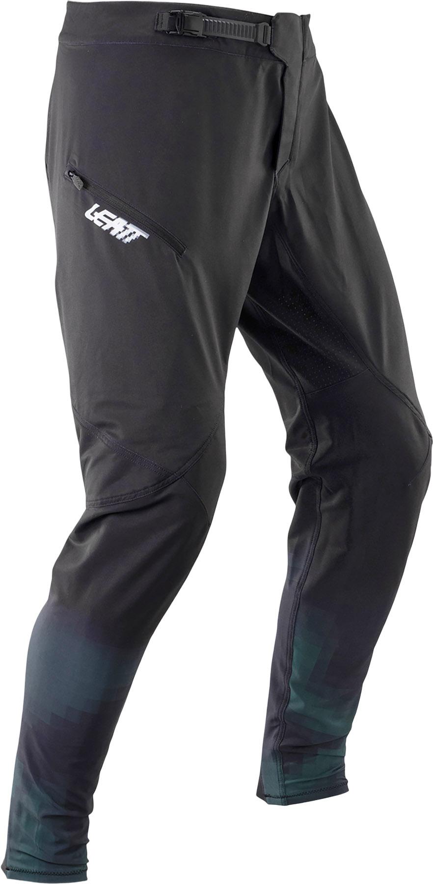 Product image for MTB Gravity 1.0 Ride Kit Jersey and Pants Set