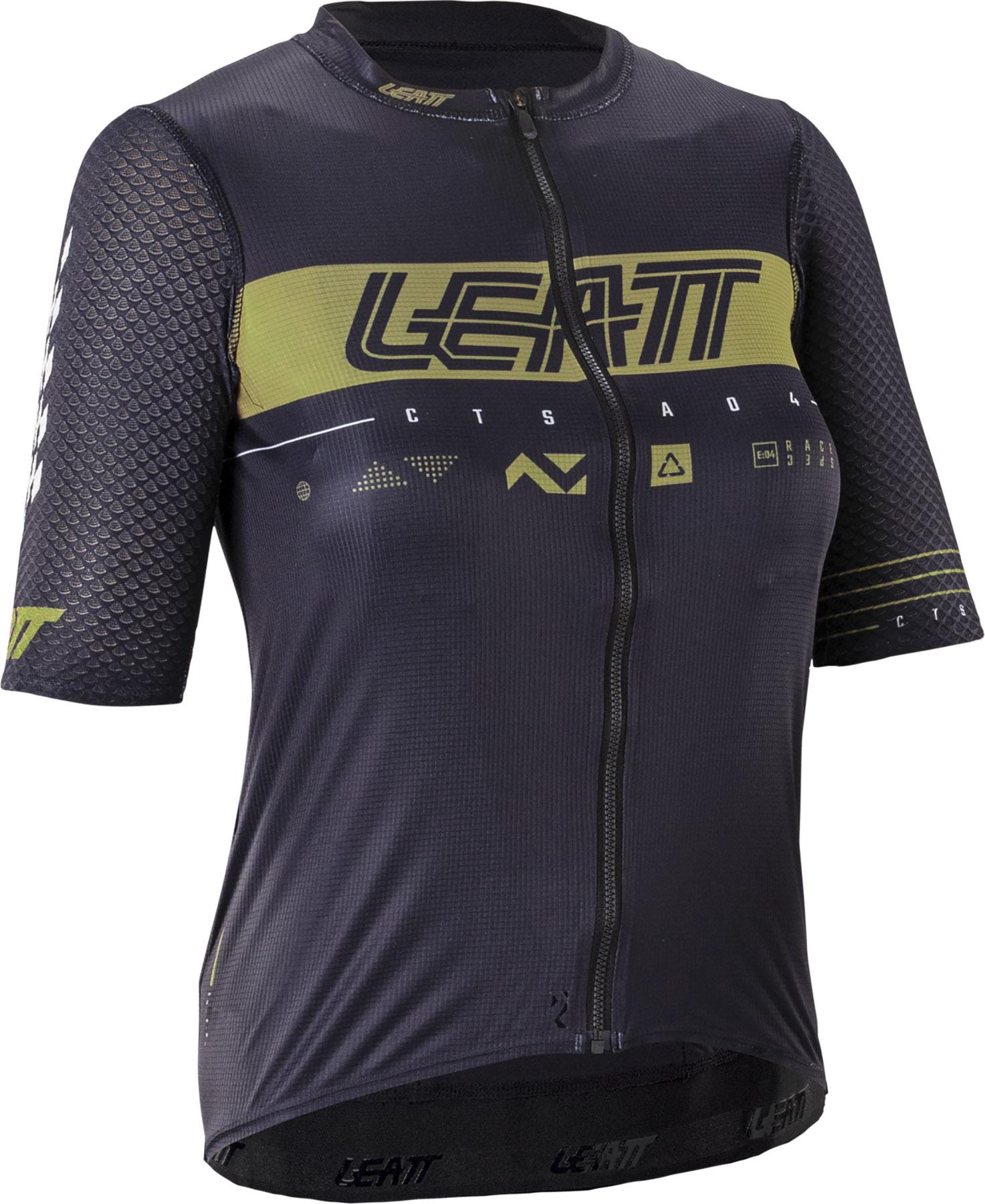 Product image for Endurance 6.0 MTB Jersey - Women's