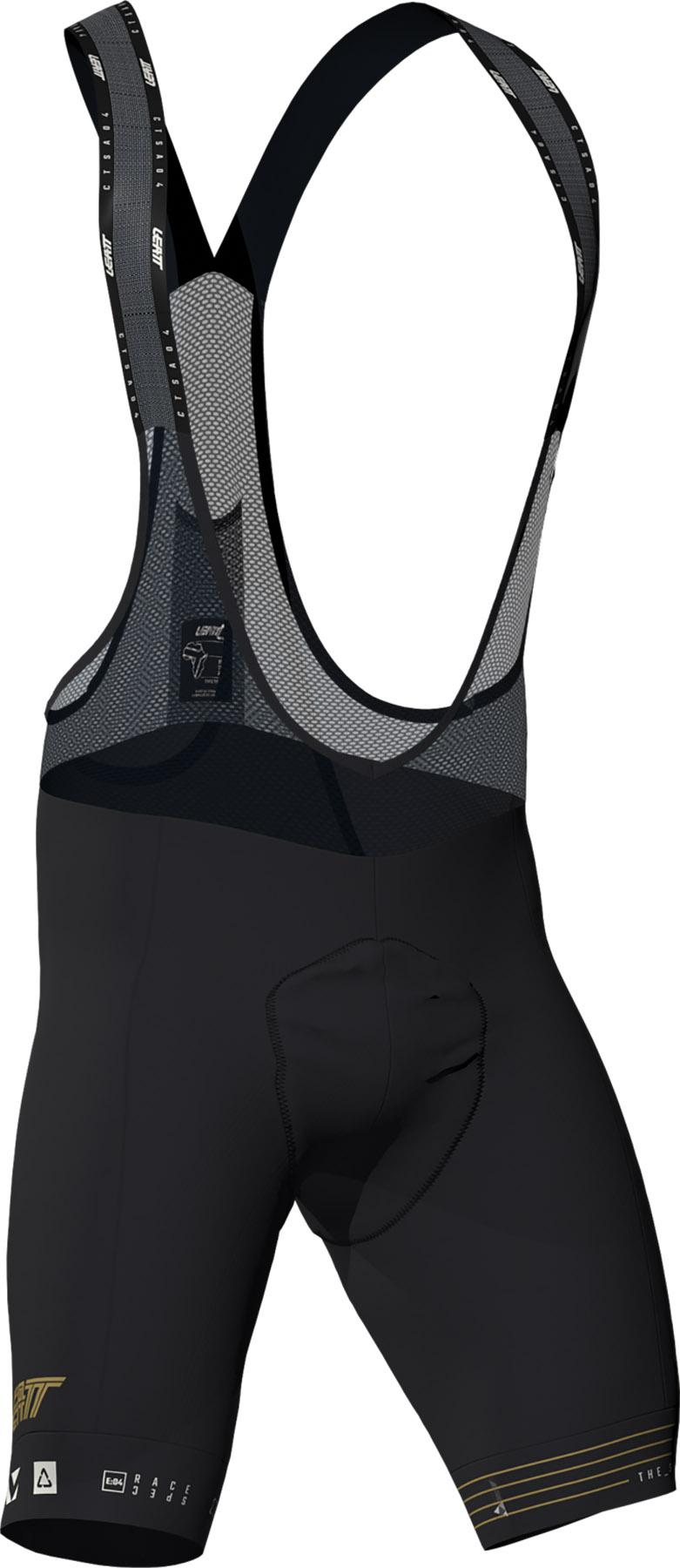 Product image for Cuissard à bretelles VTT Endurance 6.0 - Femme